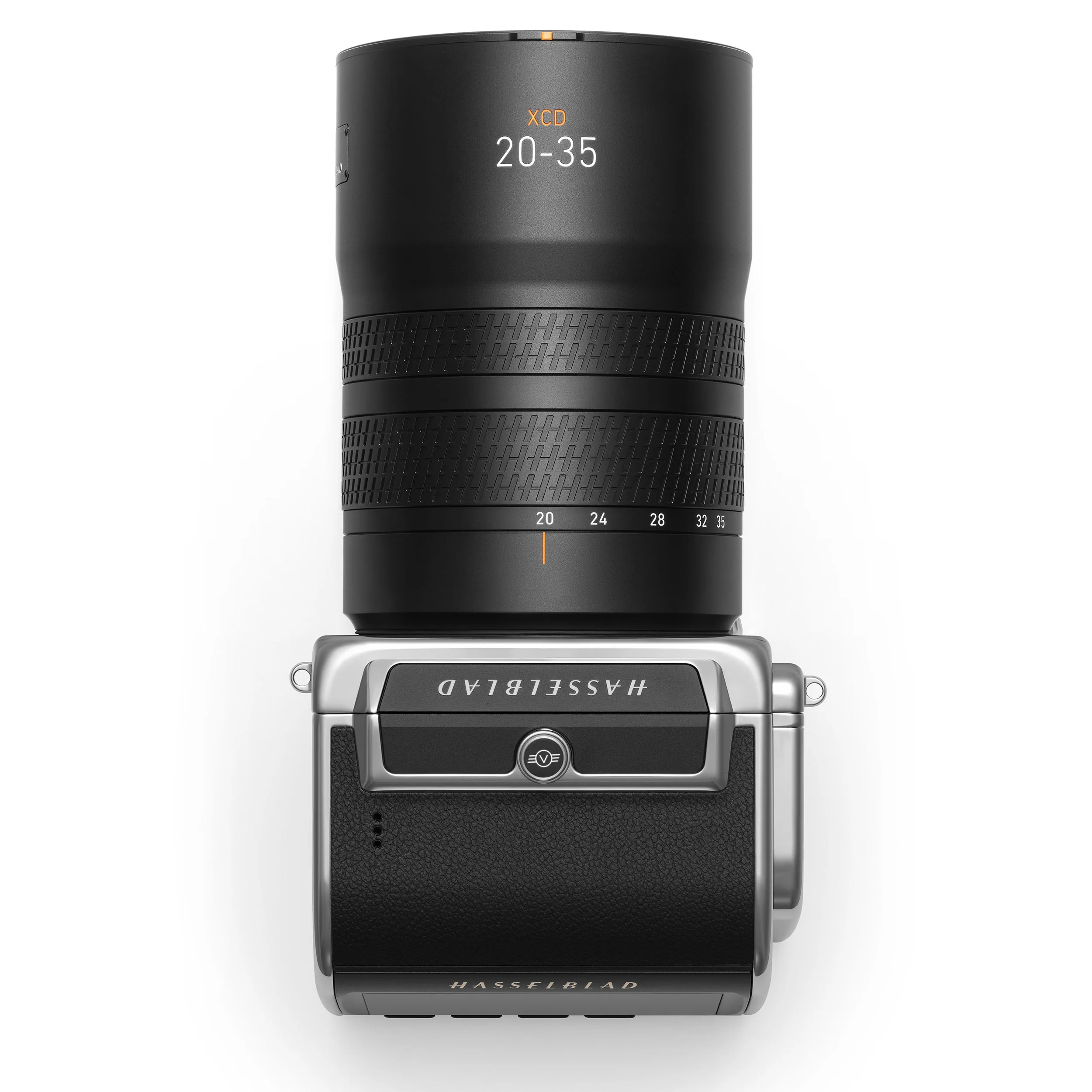 Hasselblad XCD 20-35mm f3.2-4.5 E Lens - Image 6