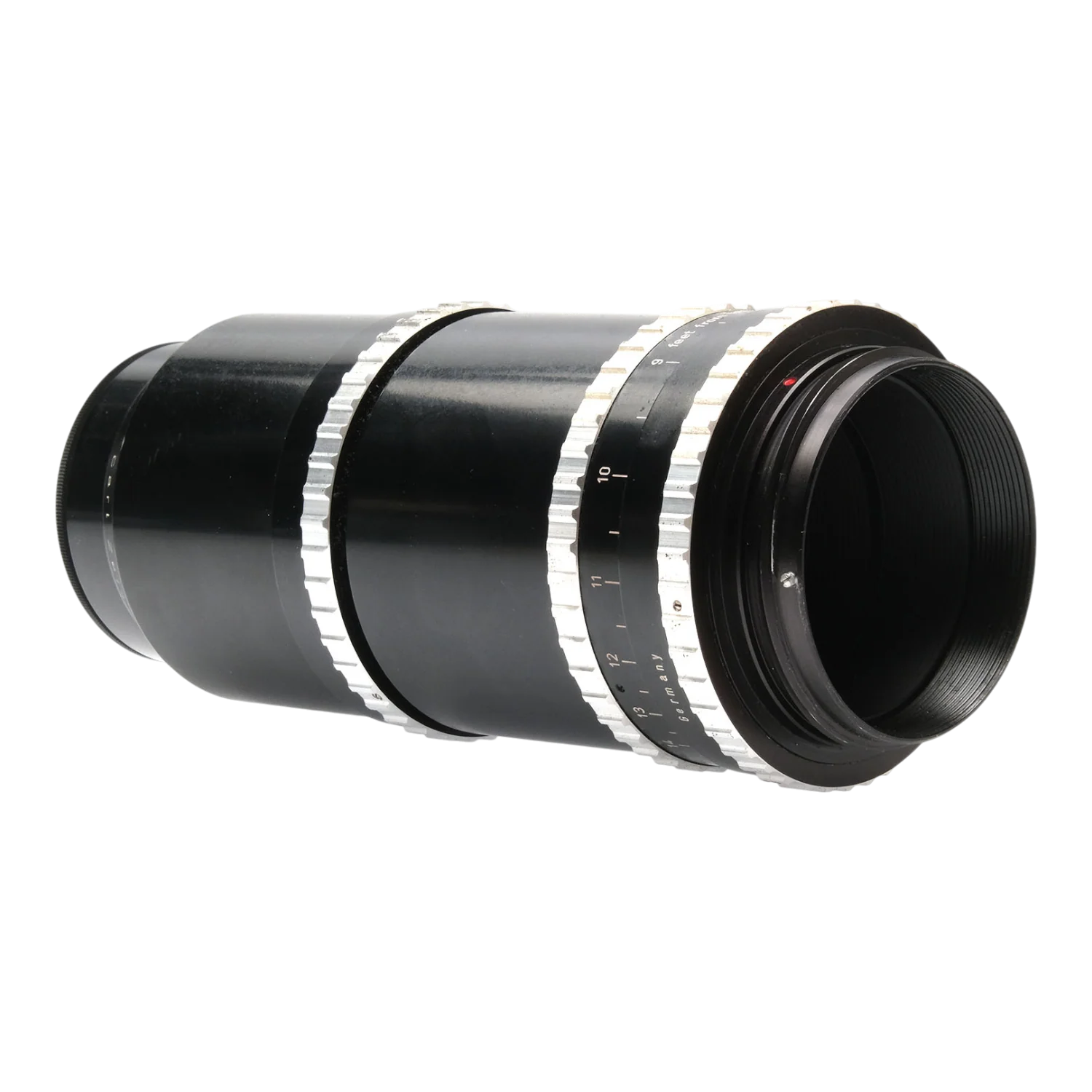 Hasselblad 250mm f5.6 Sonnar for 1000F 1839494 - Image 6