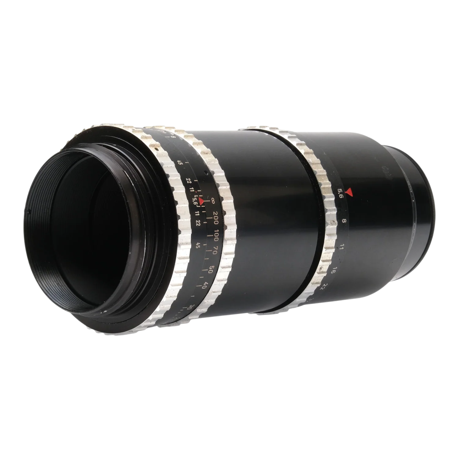 Hasselblad 250mm f5.6 Sonnar for 1000F 1839494 - Image 7