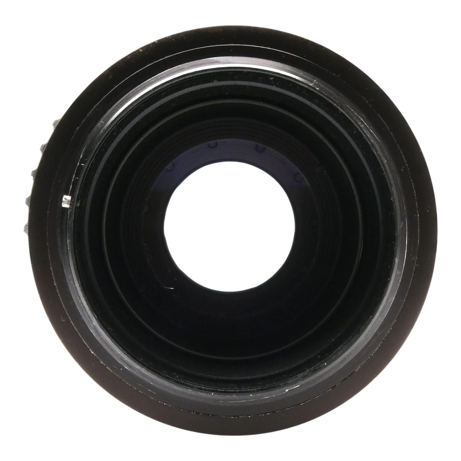 Hasselblad 250mm f5.6 Sonnar for 1000F 1839494 - Image 8