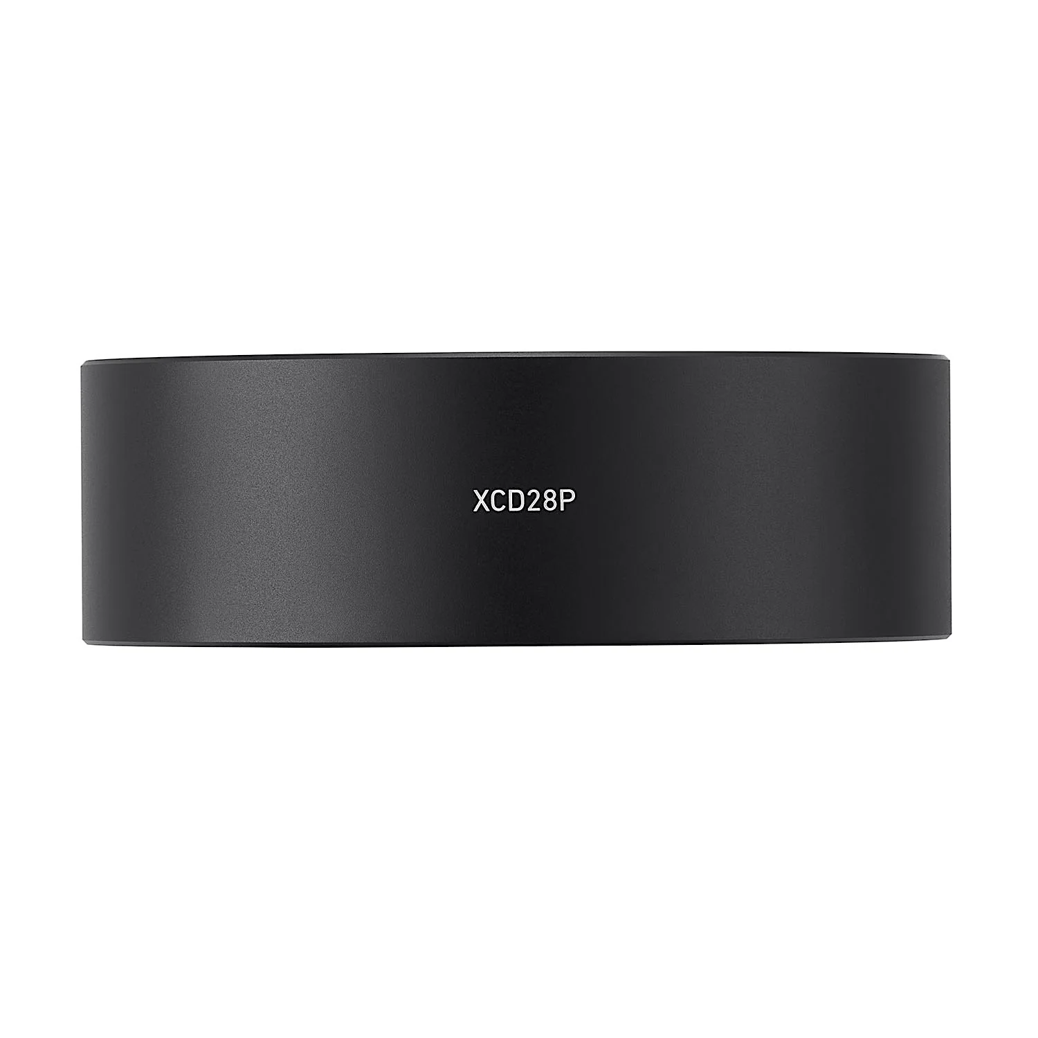 Hasselblad XCD 28mm f4 P - Image 8