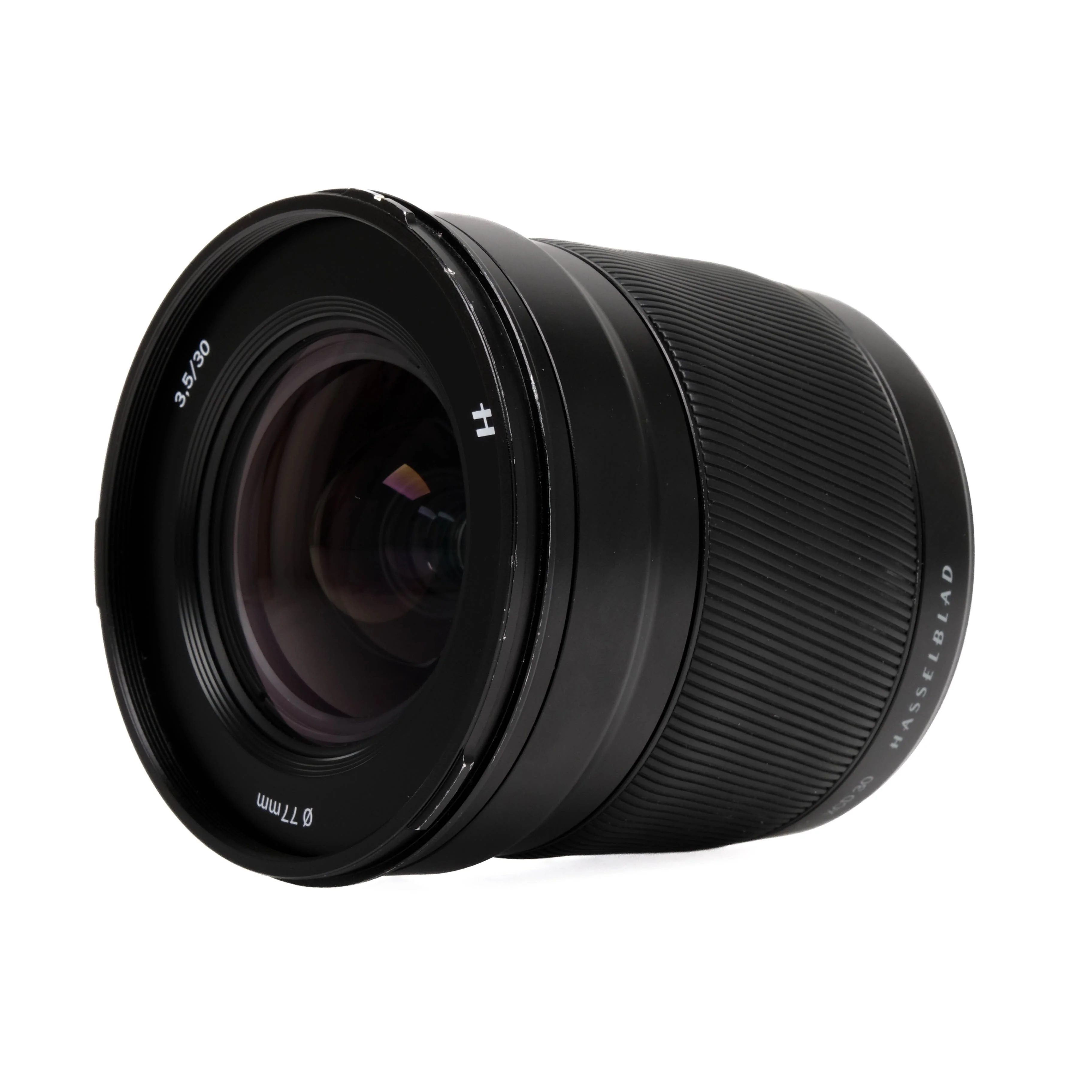 Hasselblad 30mm f3.5 2WVU11853 - Image 8
