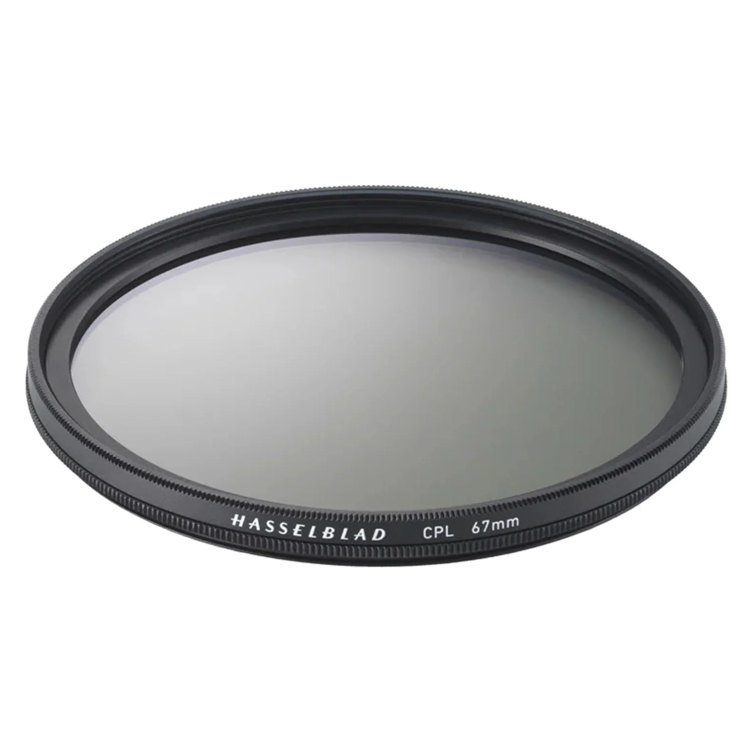 Hasselblad 67mm CPL Filter