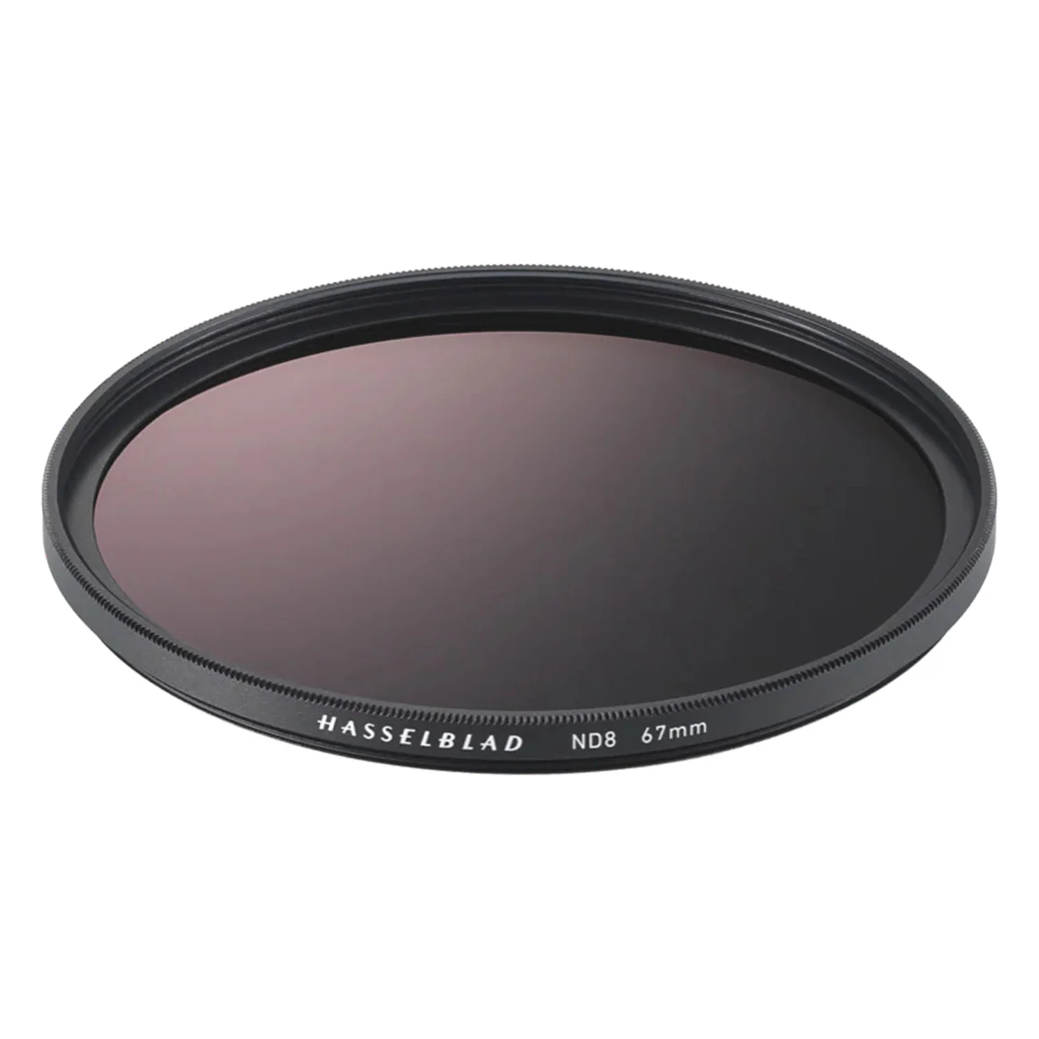 Hasselblad 67mm ND8 Filter
