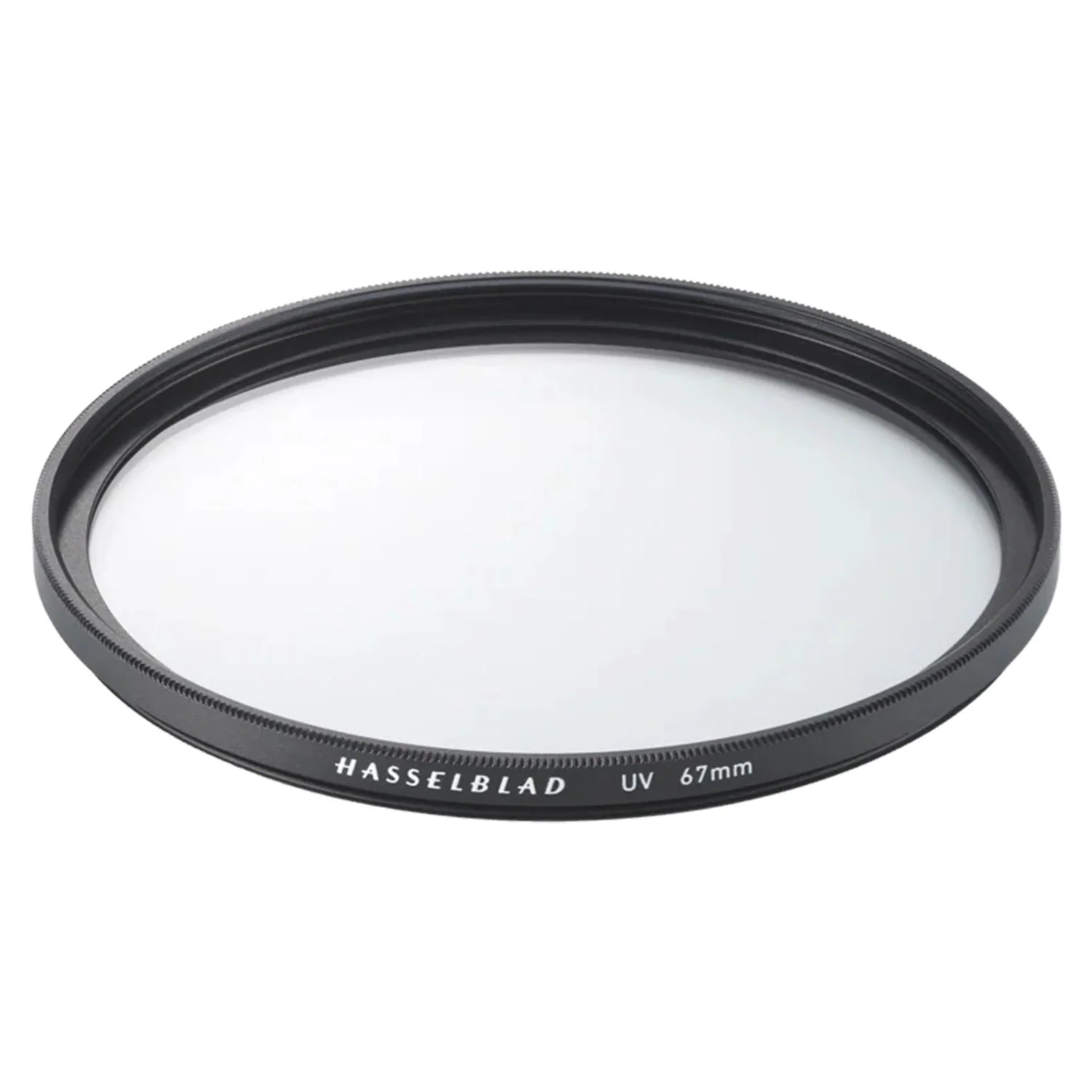 Hasselblad 67mm UV Filter