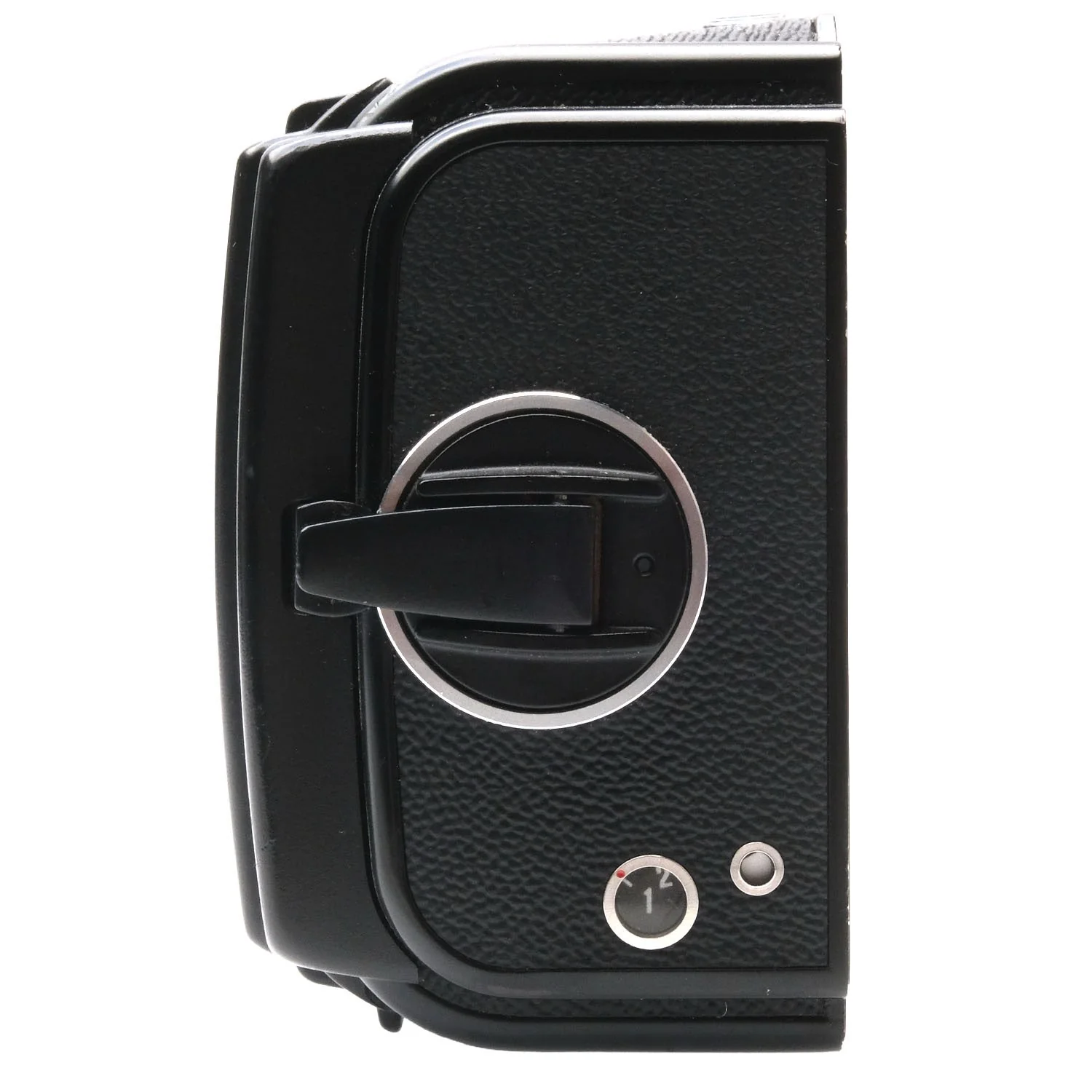 Hasselblad A24 IV Black 32ER10625 - Image 5
