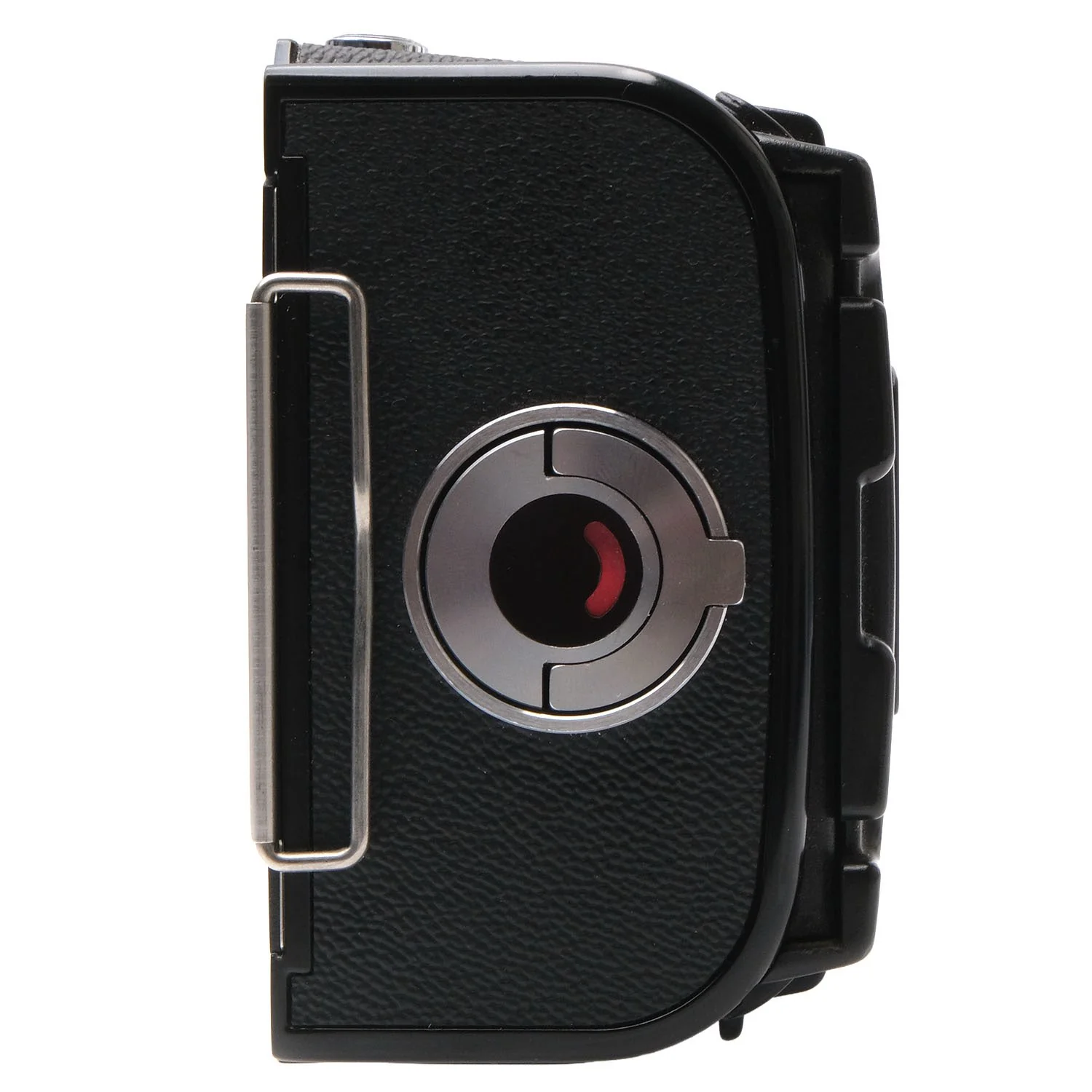 Hasselblad A24 IV Black 32ER10625 - Image 6