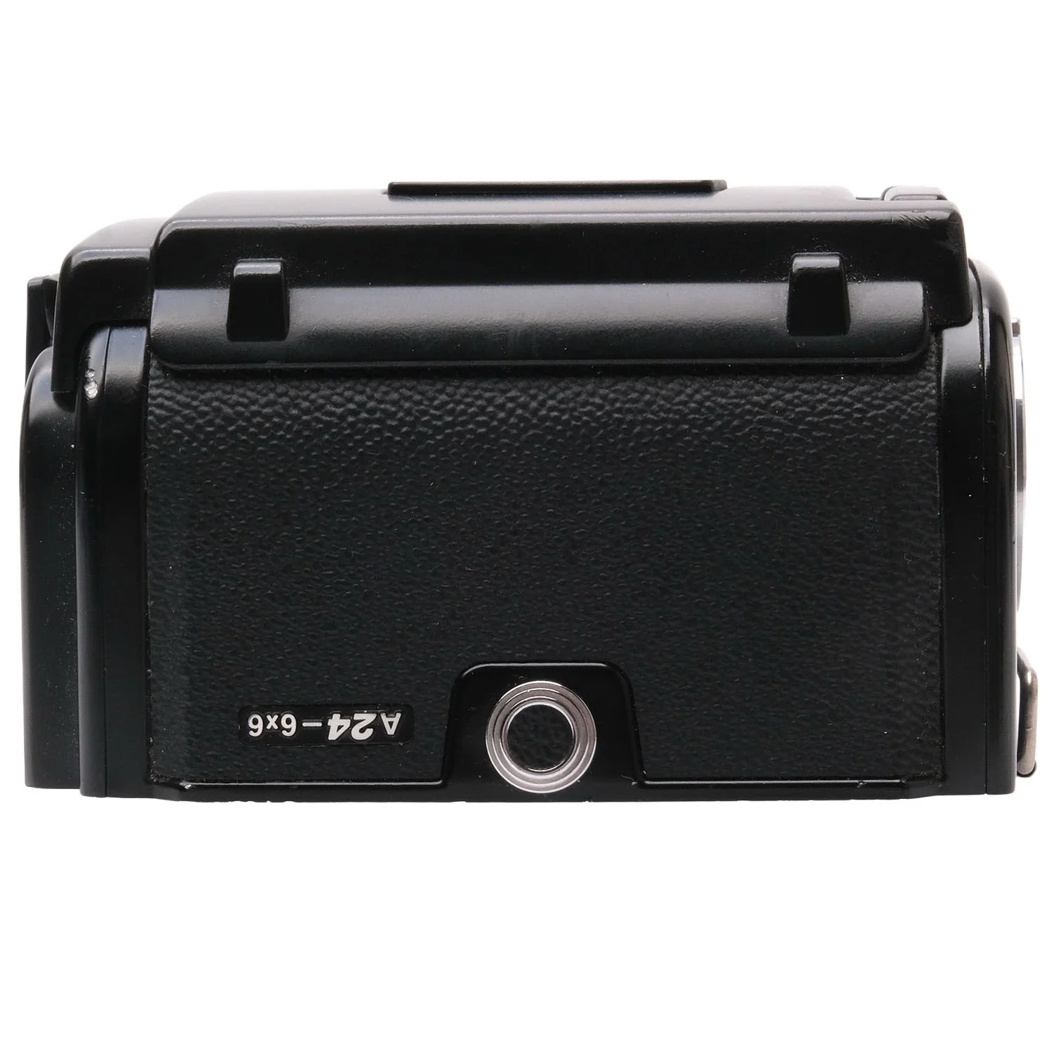 Hasselblad A24 IV Black 32ER10625 - Image 7
