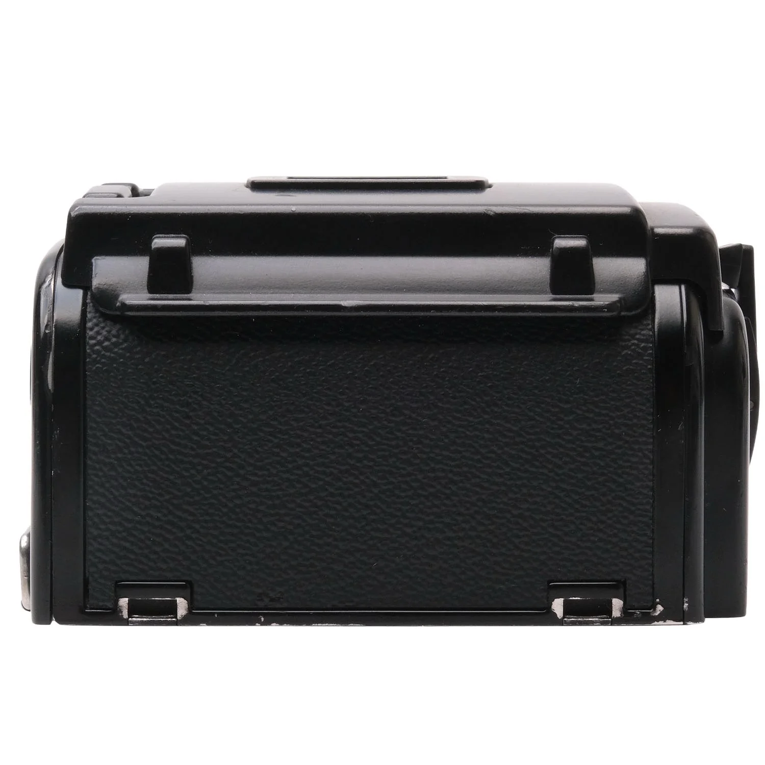 Hasselblad A24 IV Black 32ER10625 - Image 8