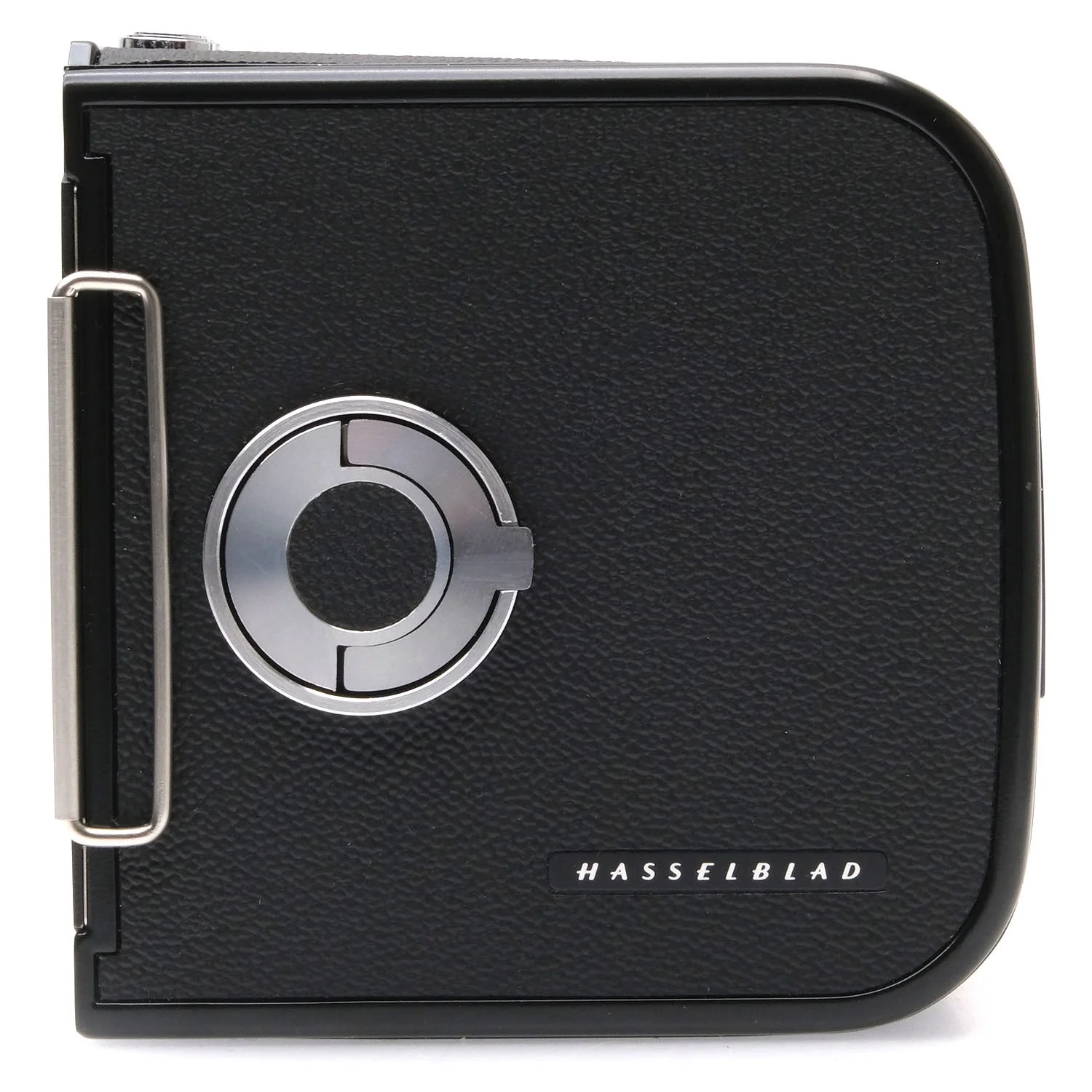 Hasselblad A70/645 Black, Boxed 33EV10109 - Image 6