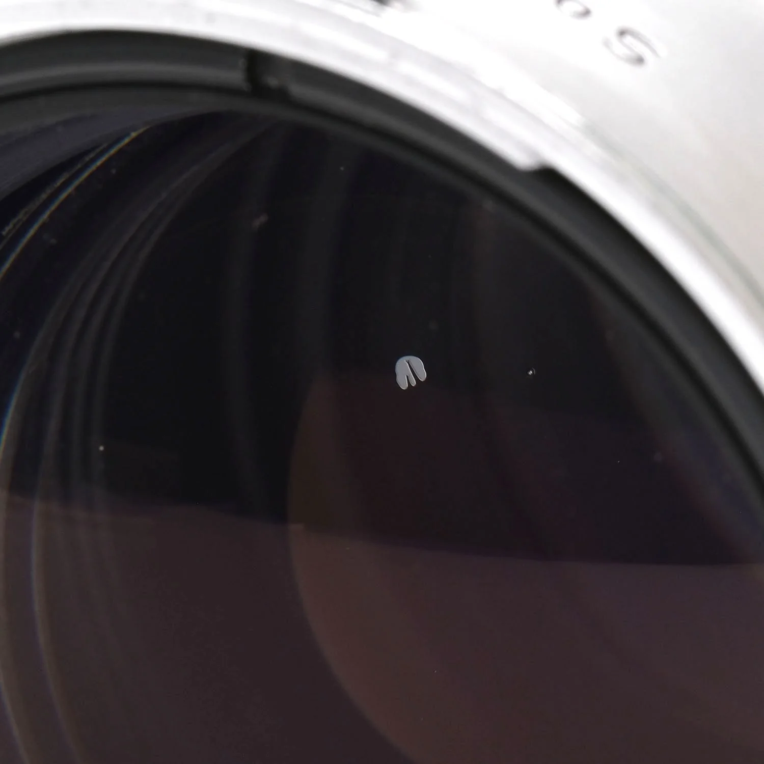 Hasselblad C 150mm f4 Sonnar  2613142 - Image 8
