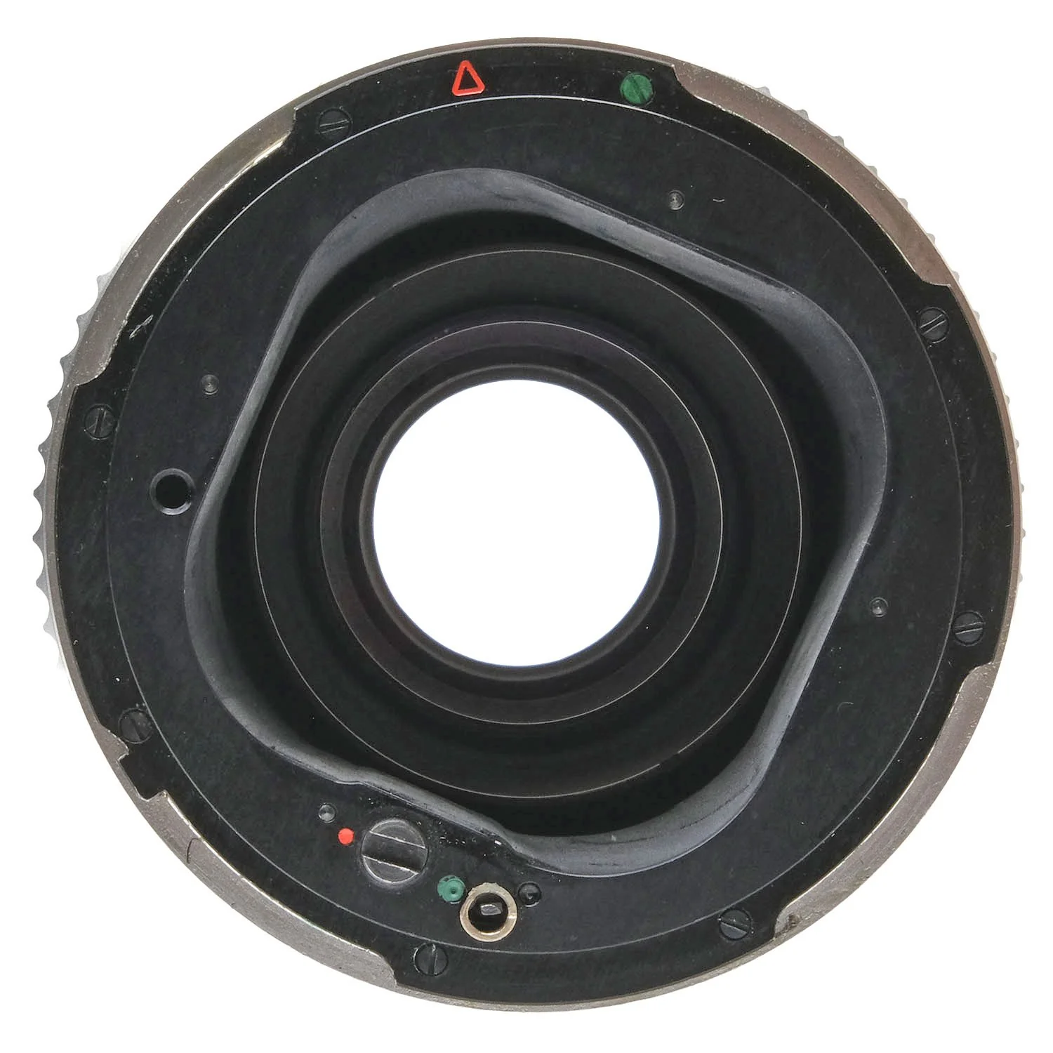 Hasselblad C 250mm f5.6 Sonnar, Case  3801157 - Image 8