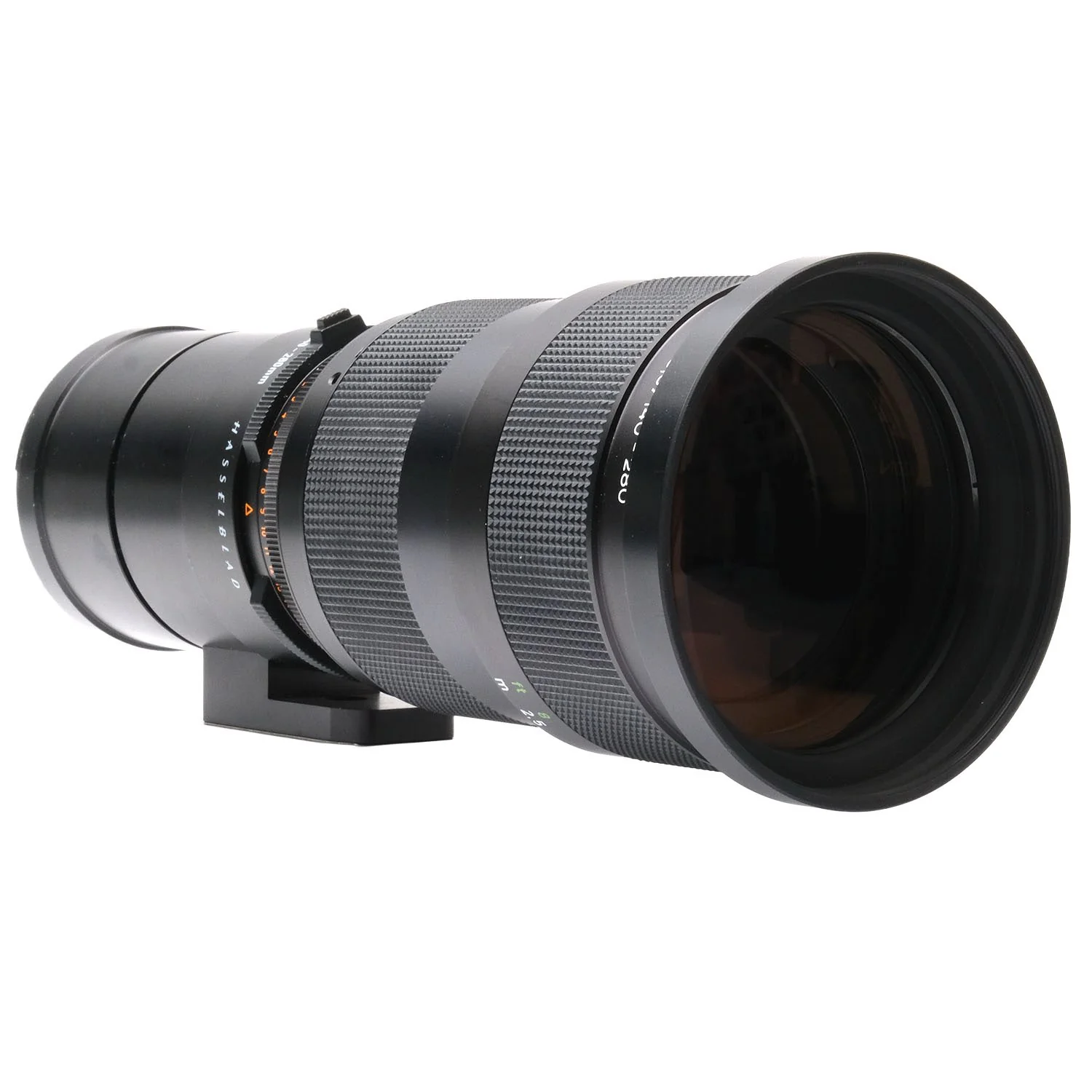 Hasselblad CF 140-280mm f5.6 14260579 - Image 4