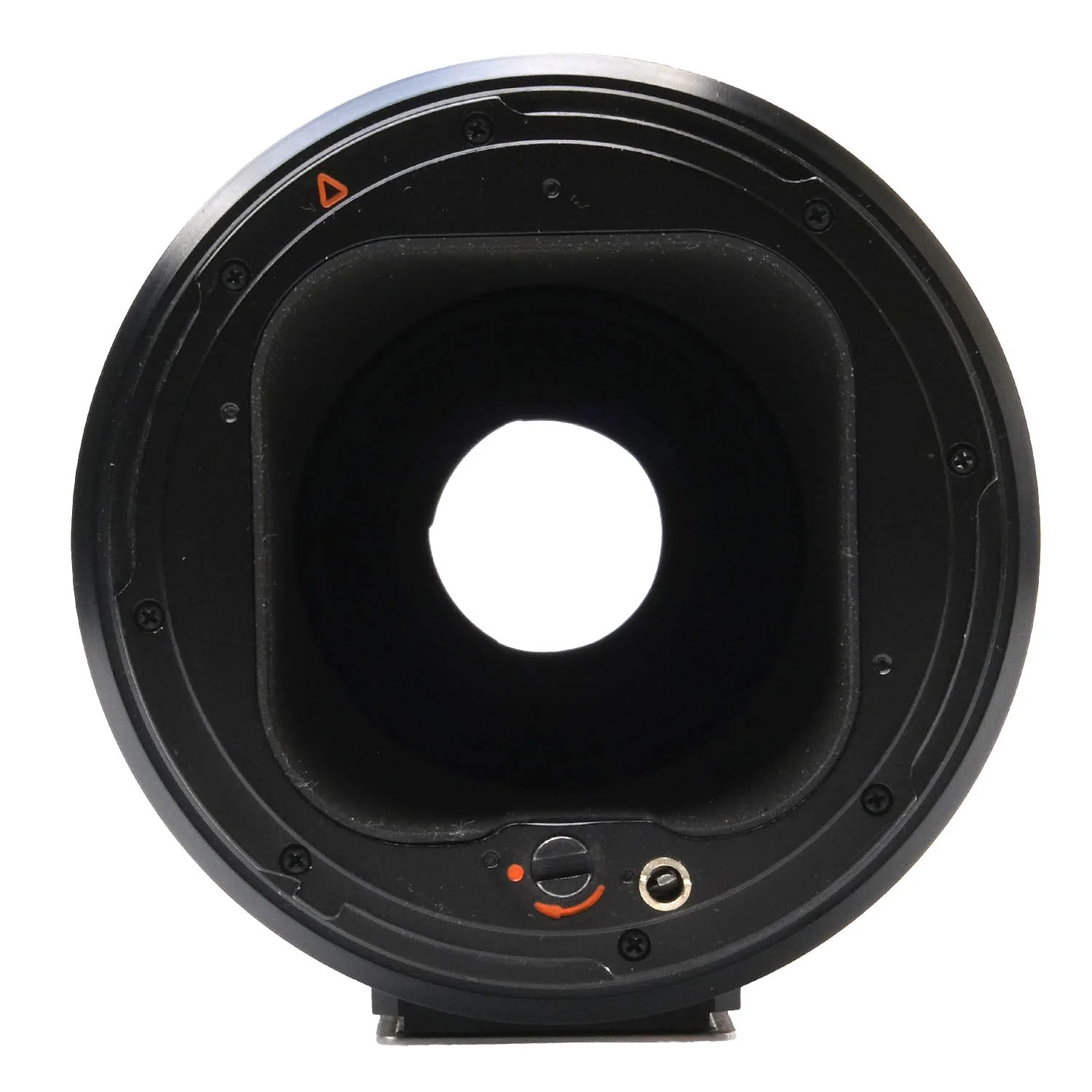 Hasselblad CF 500mm f8, Case 7074951 - Image 8