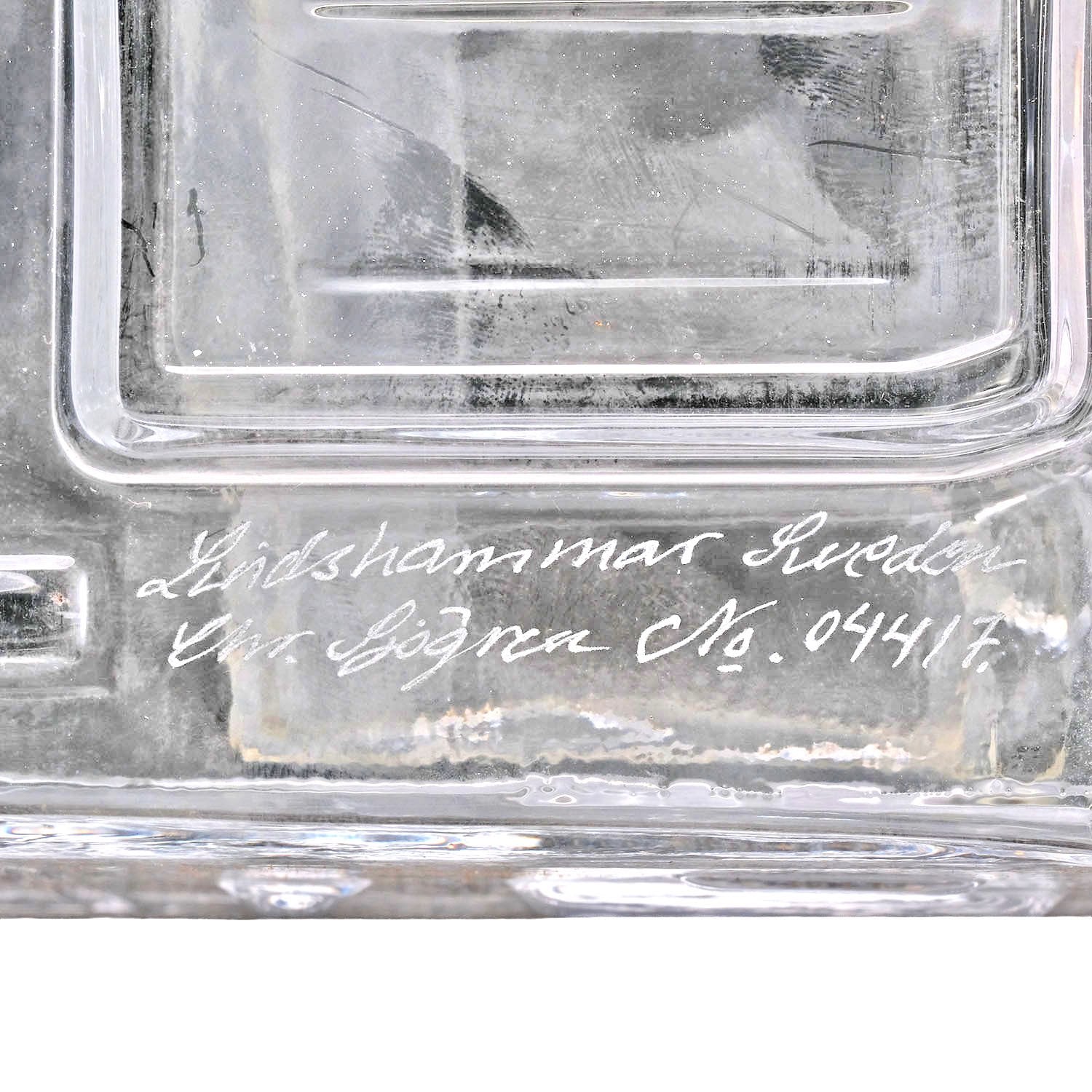Hasselblad Crystal Camera, Boxed (10-) - Image 5