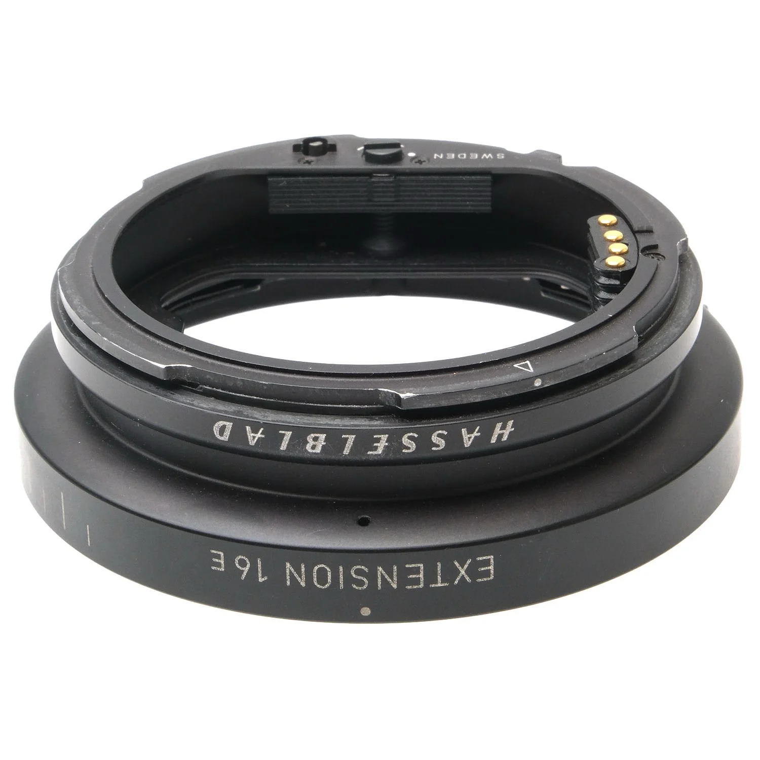 Hasselblad Extension Tube 16E (9) - Image 3