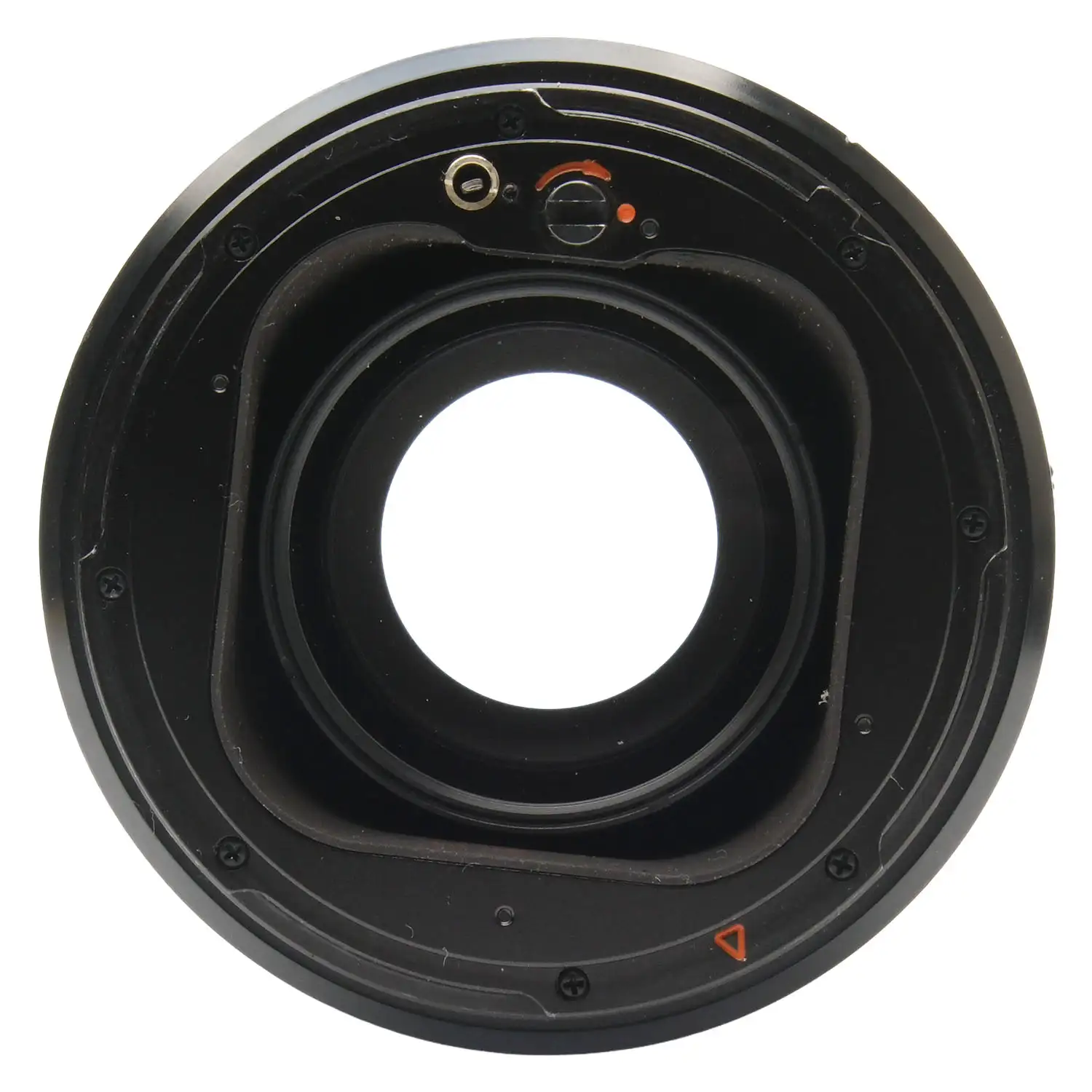 Hasselblad 1.4x E (7) - Image 14