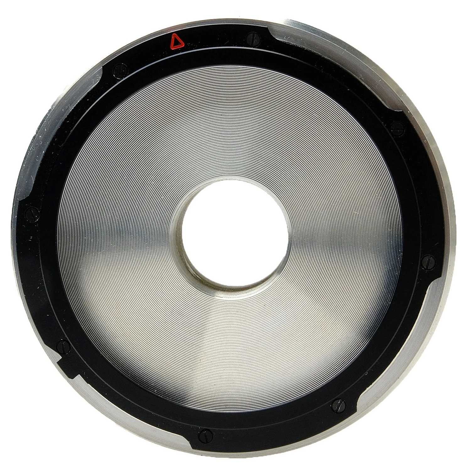 Hasselblad Lens Mount Adapter Luminar 40037, Boxed (9+) - Image 3