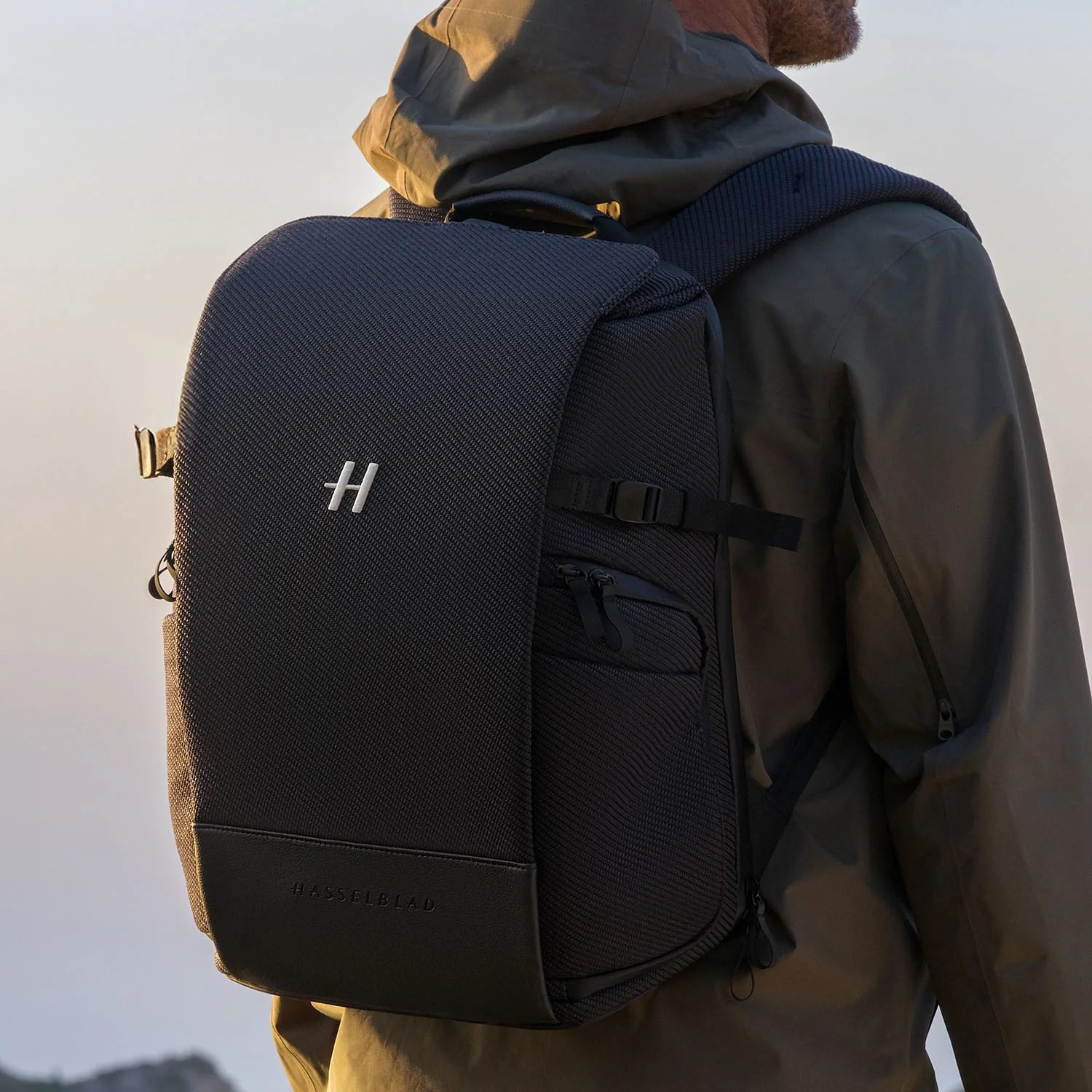 Hasselblad Vandra Camera Backpack