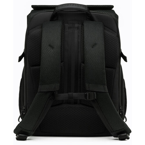 Hasselblad Vandra Camera Backpack - Image 3