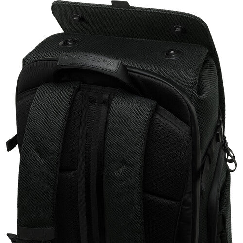Hasselblad Vandra Camera Backpack - Image 4