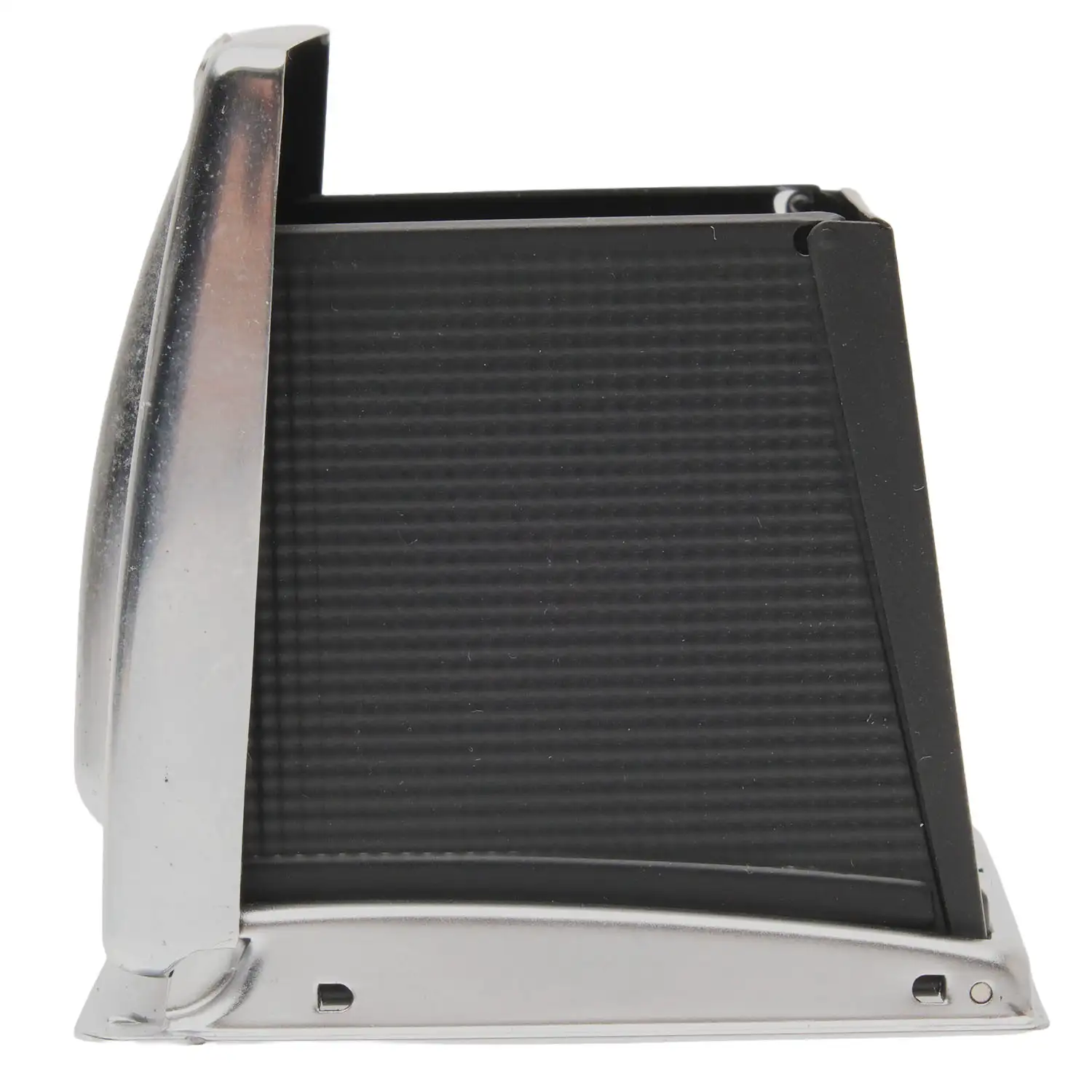 Hasselblad Waist Level Finder (9) - Image 4