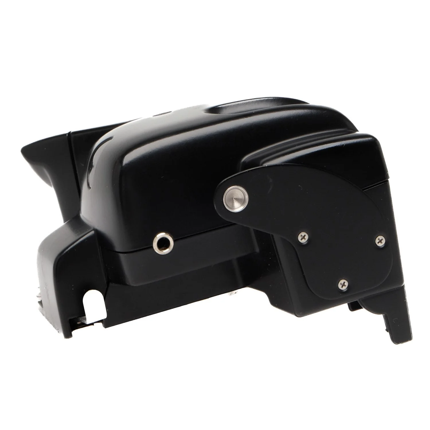 Hasselblad Winder CW 432EU3206 - Image 5
