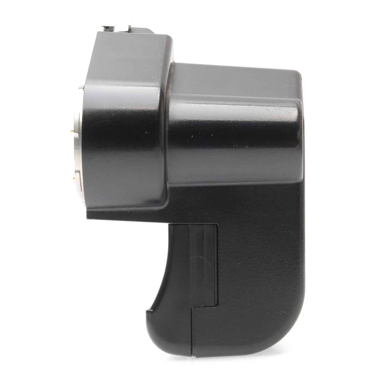 Hasselblad Winder F RU491732 - Image 5