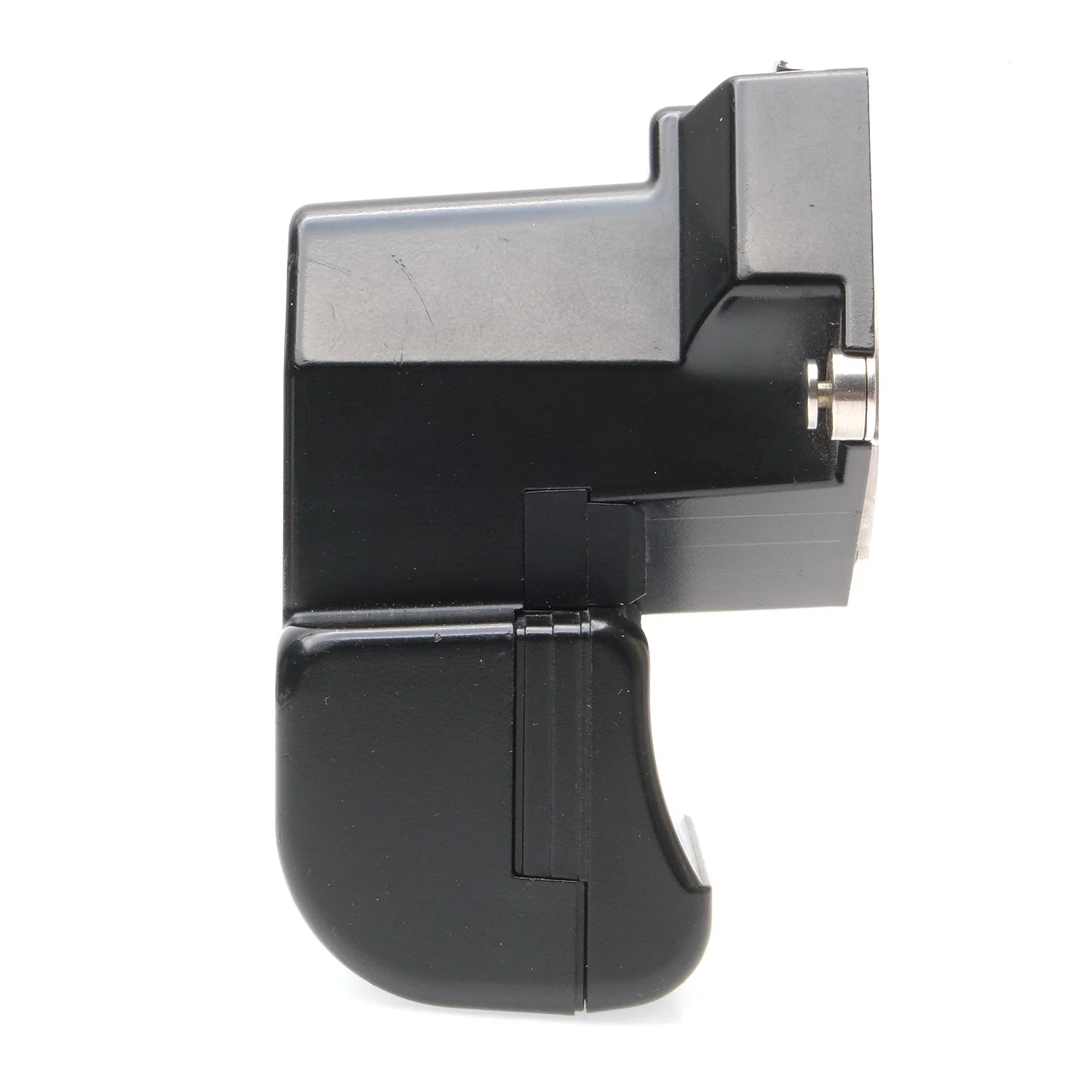 Hasselblad Winder F RU491732 - Image 6