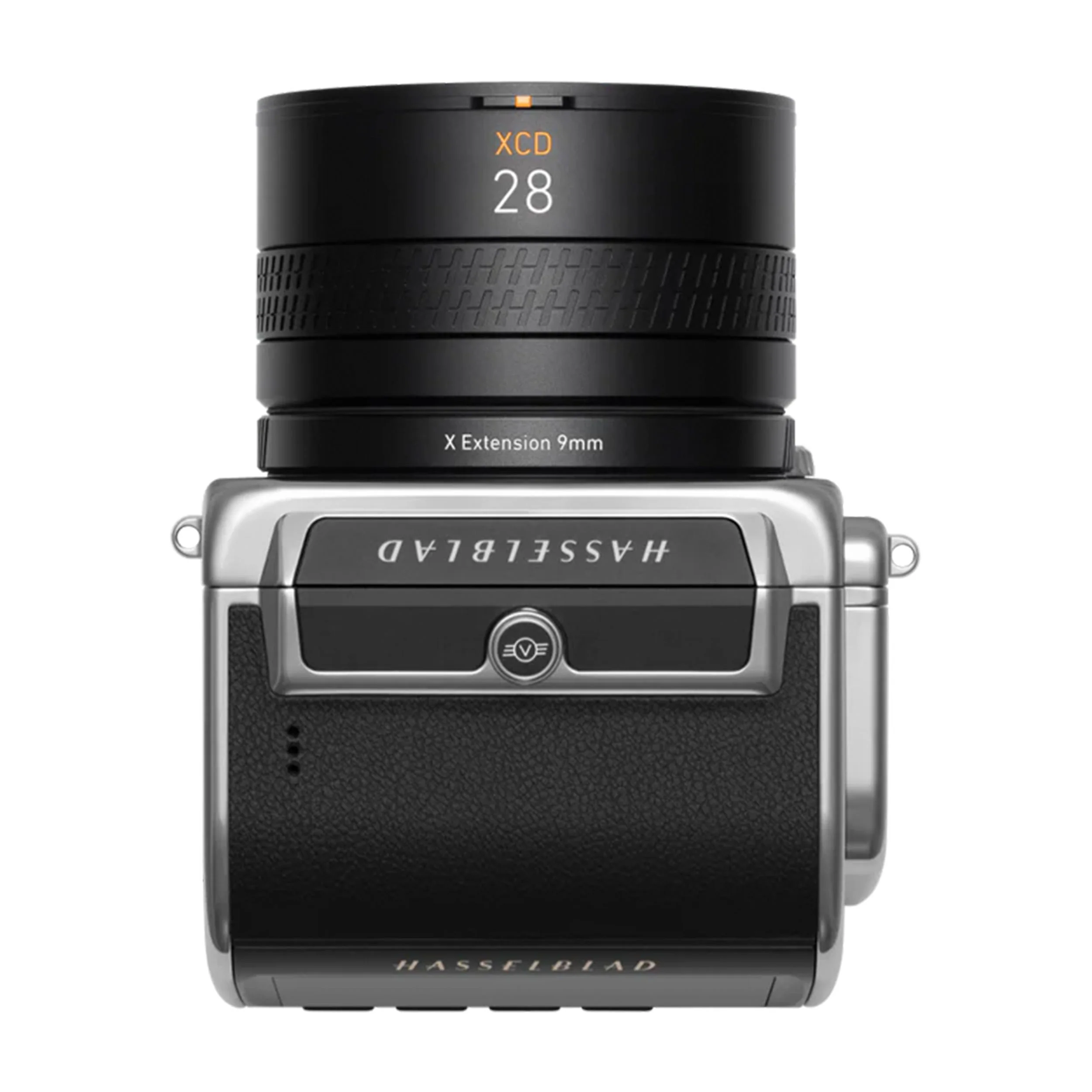 Hasselblad X Extension Tube 9mm - Image 4