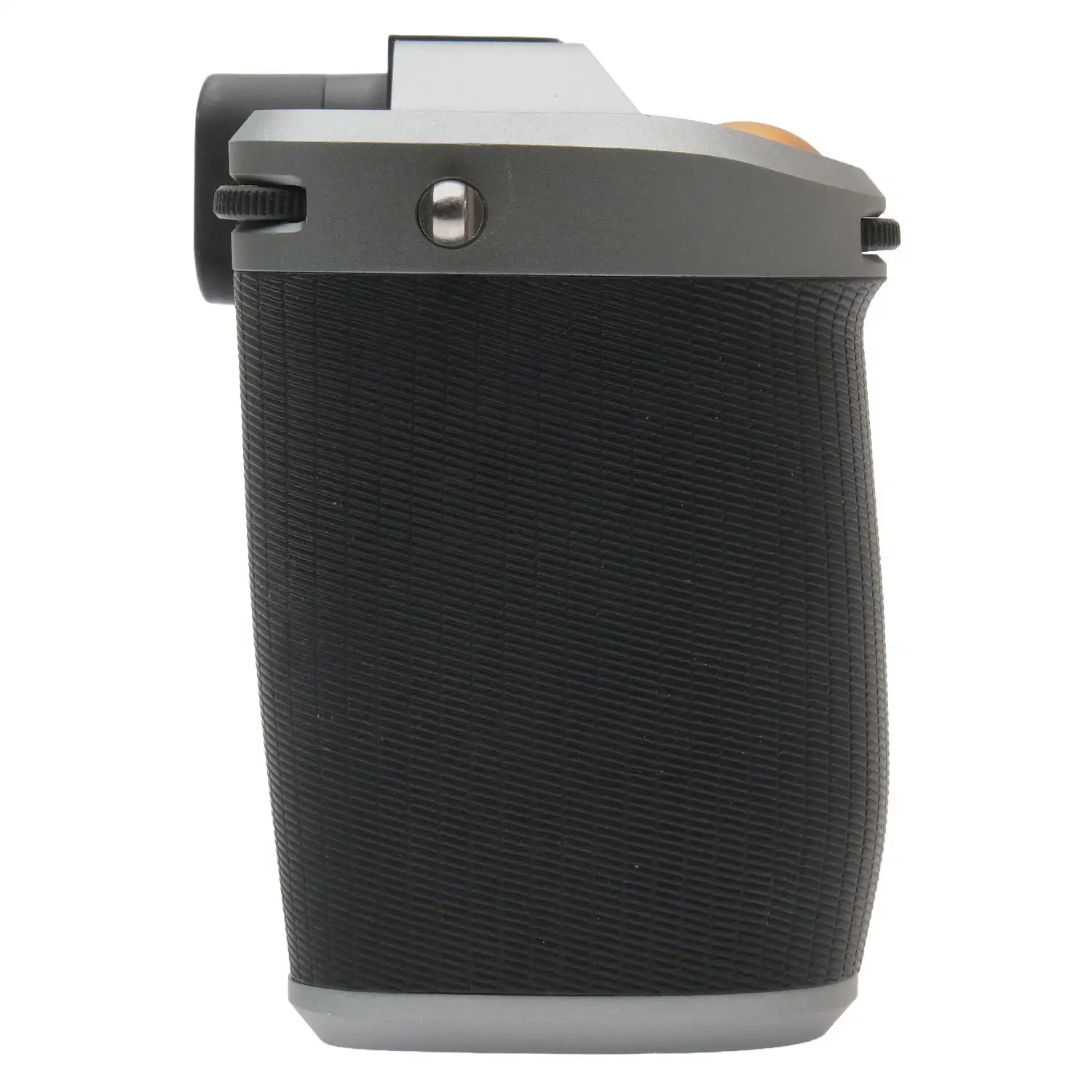 Hasselblad X1D 50c Body UQ27012863 - Image 5