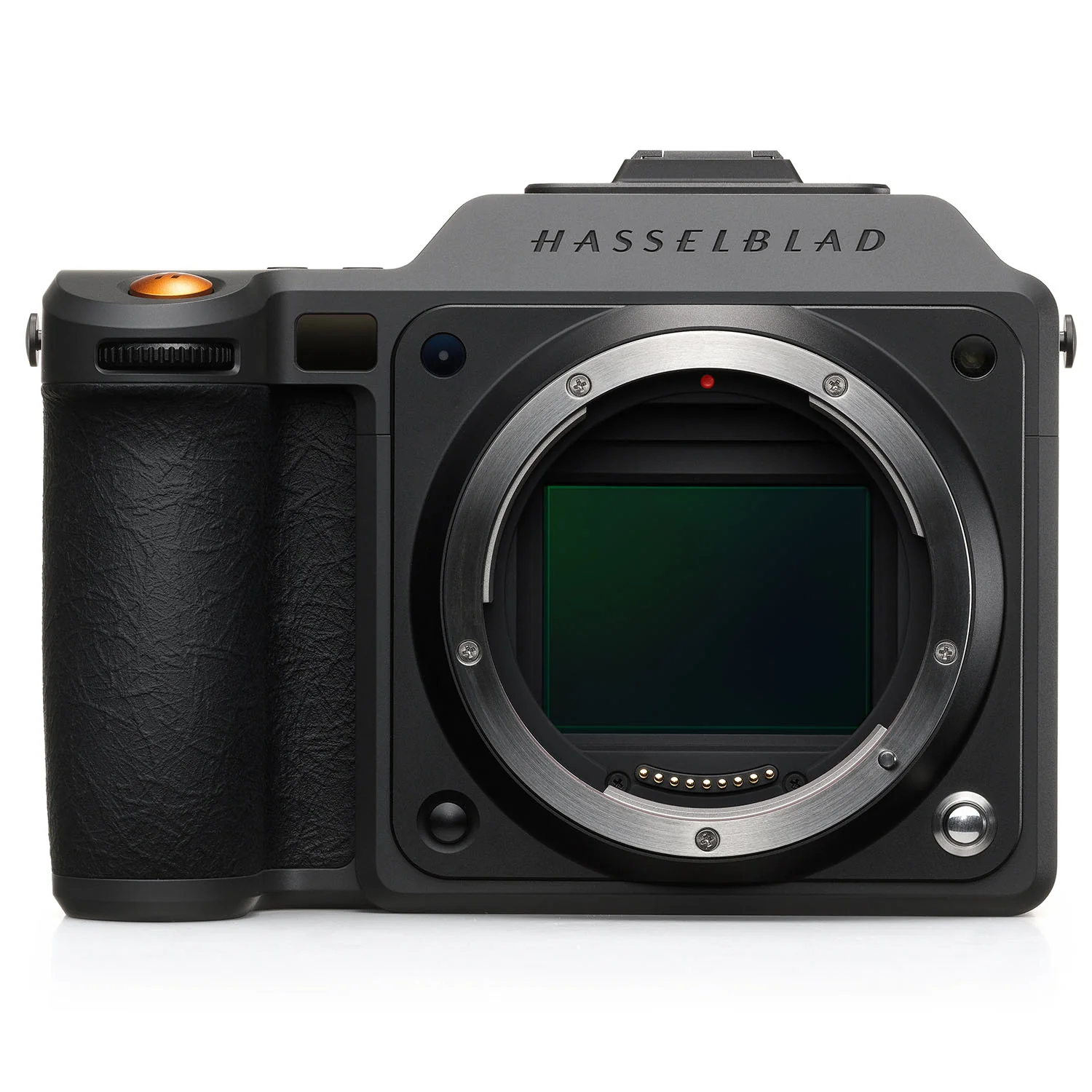Hasselblad X2D II Body
