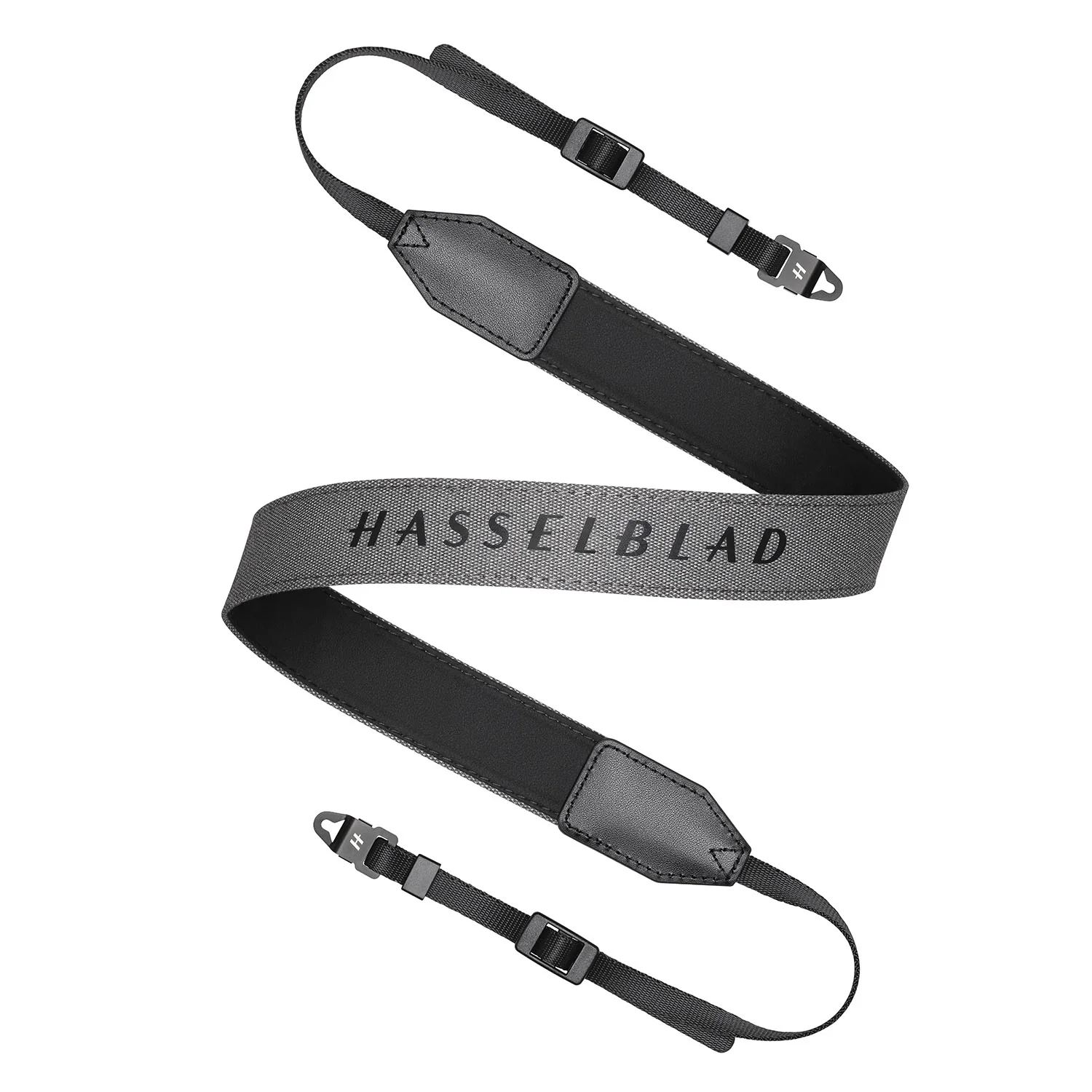 Hasselblad X2D II Body - Image 3