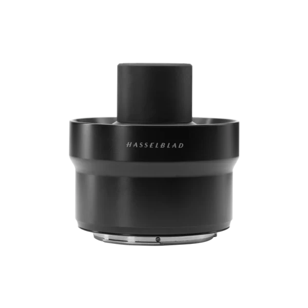 Hasselblad XCD 135mm f2.8 + 1.7x Teleconverter - Image 4