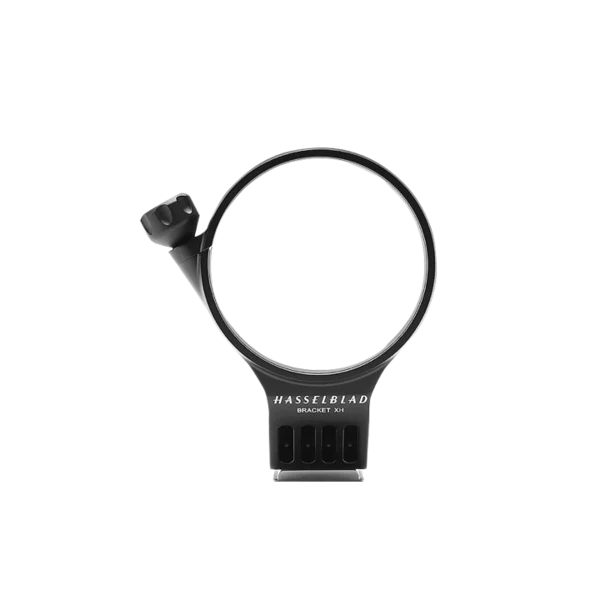 Hasselblad XCD 135mm f2.8 + 1.7x Teleconverter - Image 5