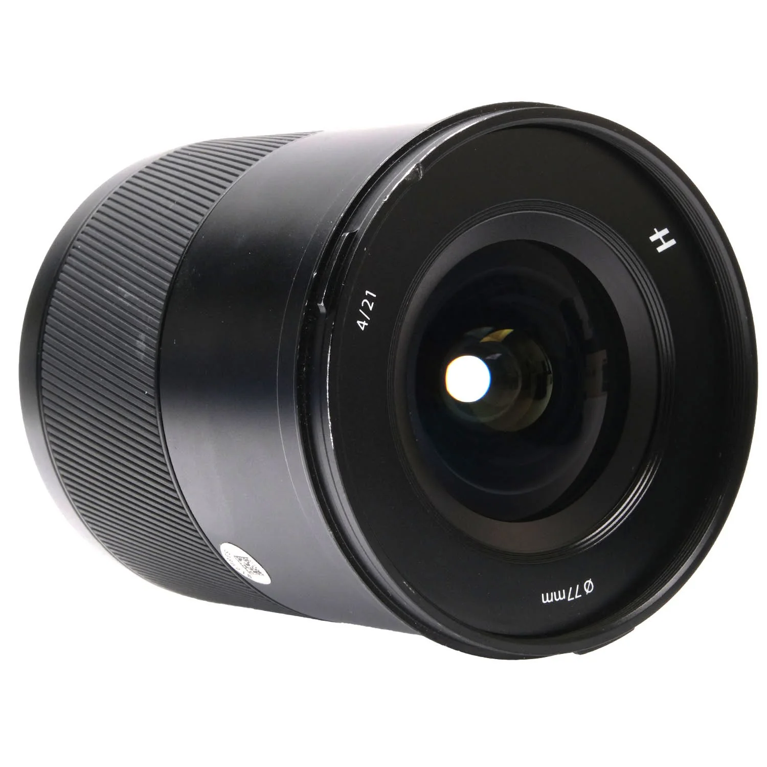Hasselblad XCD 21mm f4 , 4500 Act, 2OHS12362 - Image 3