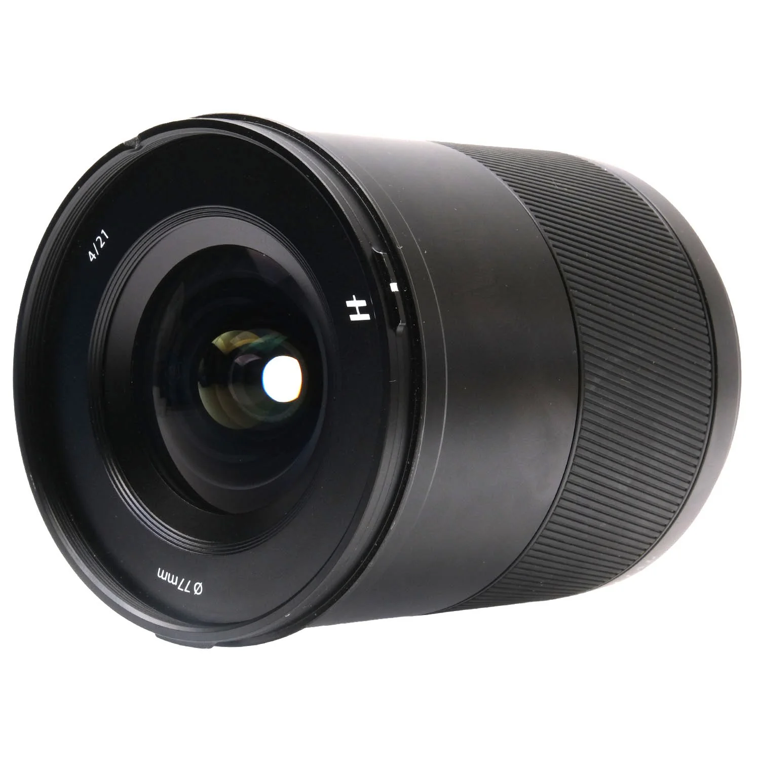 Hasselblad XCD 21mm f4 , 4500 Act, 2OHS12362 - Image 4