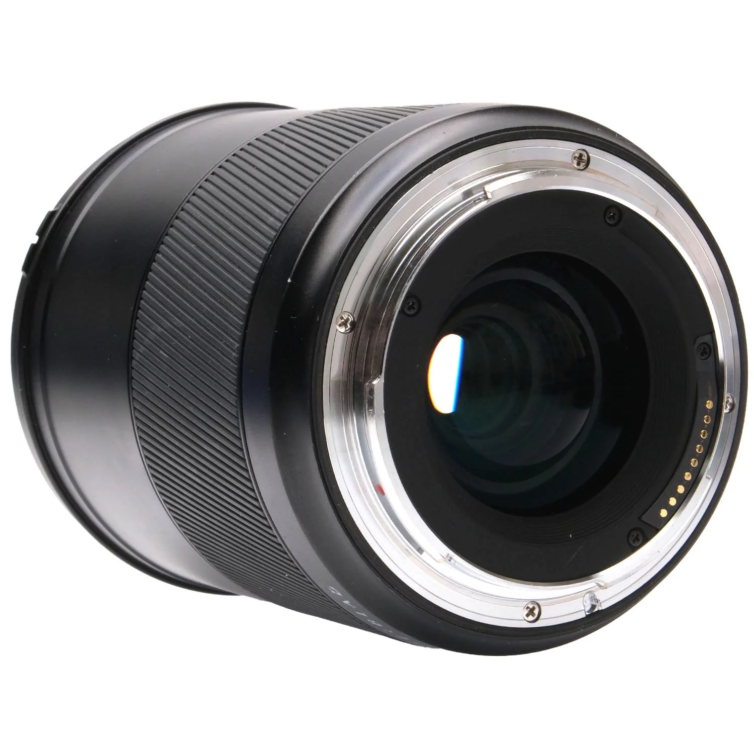 Hasselblad XCD 21mm f4 , 4500 Act, 2OHS12362 - Image 5