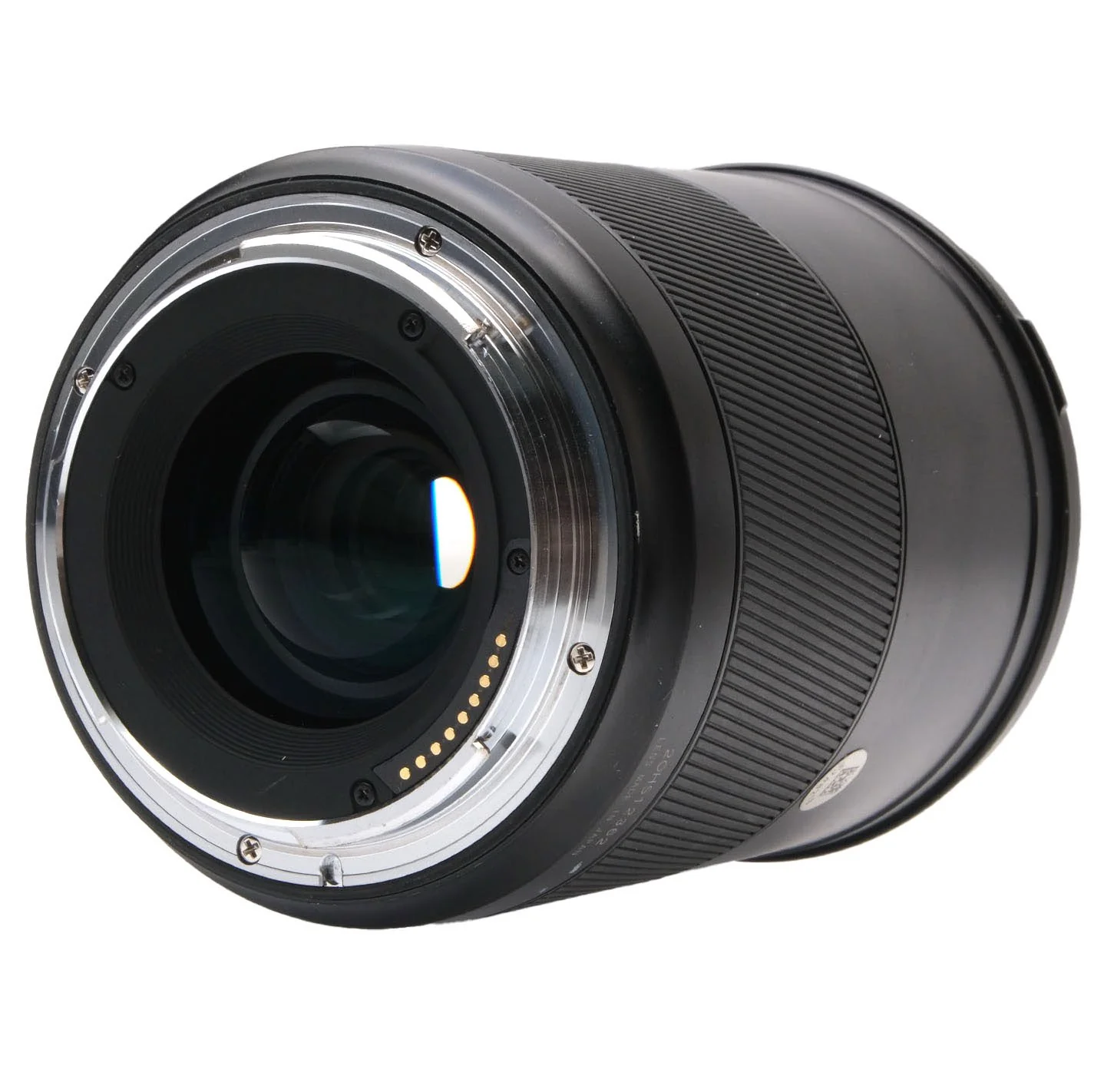 Hasselblad XCD 21mm f4 , 4500 Act, 2OHS12362 - Image 6