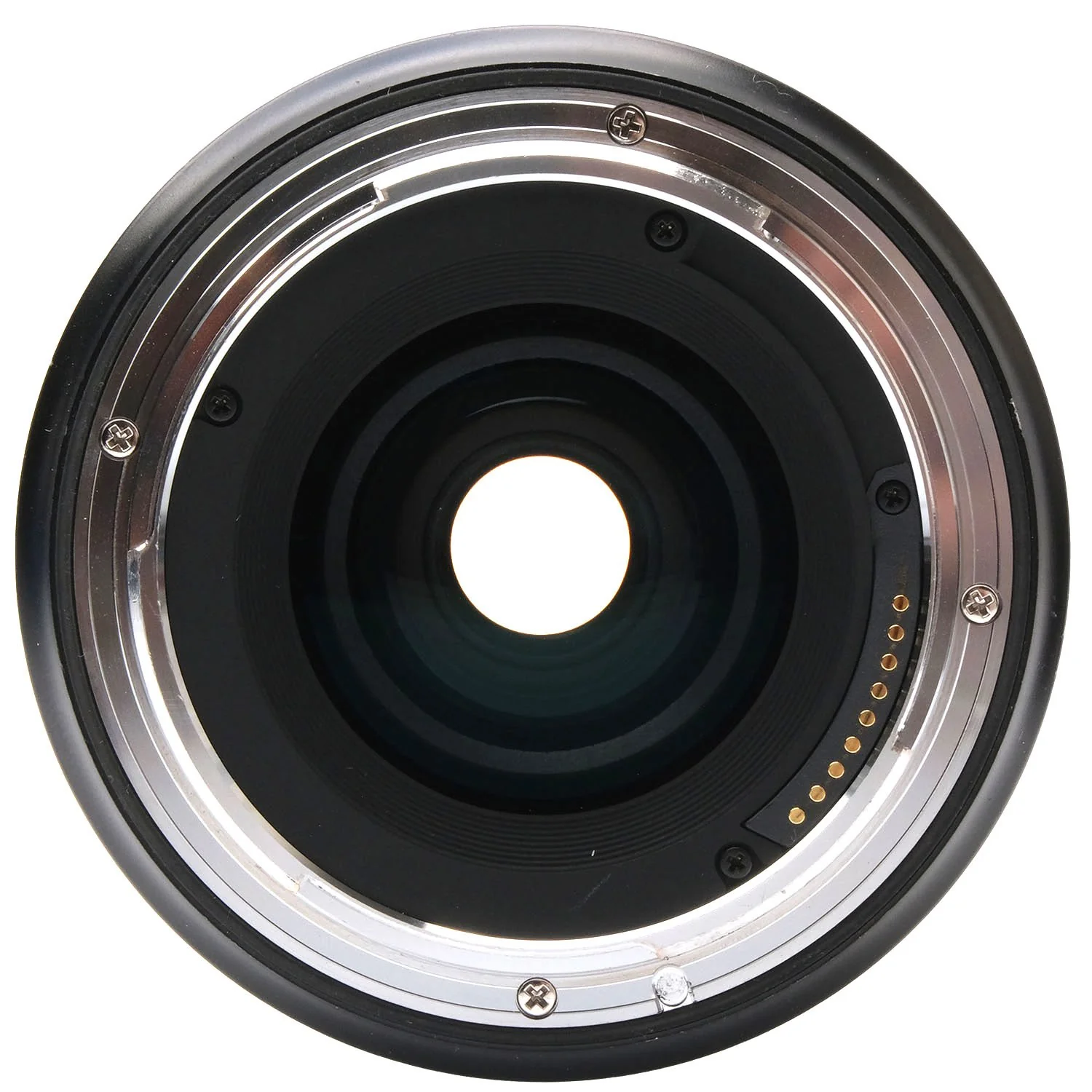 Hasselblad XCD 21mm f4 , 4500 Act, 2OHS12362 - Image 7