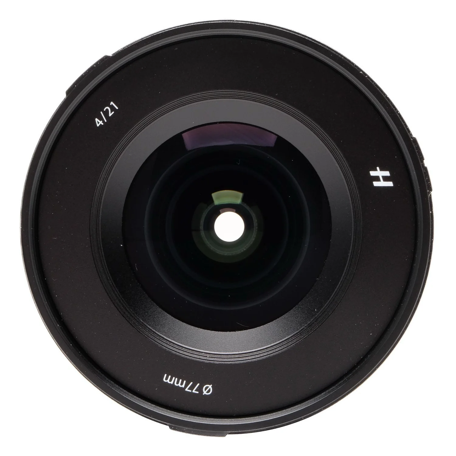 Hasselblad XCD 21mm f4 2OHS13113 - Image 3