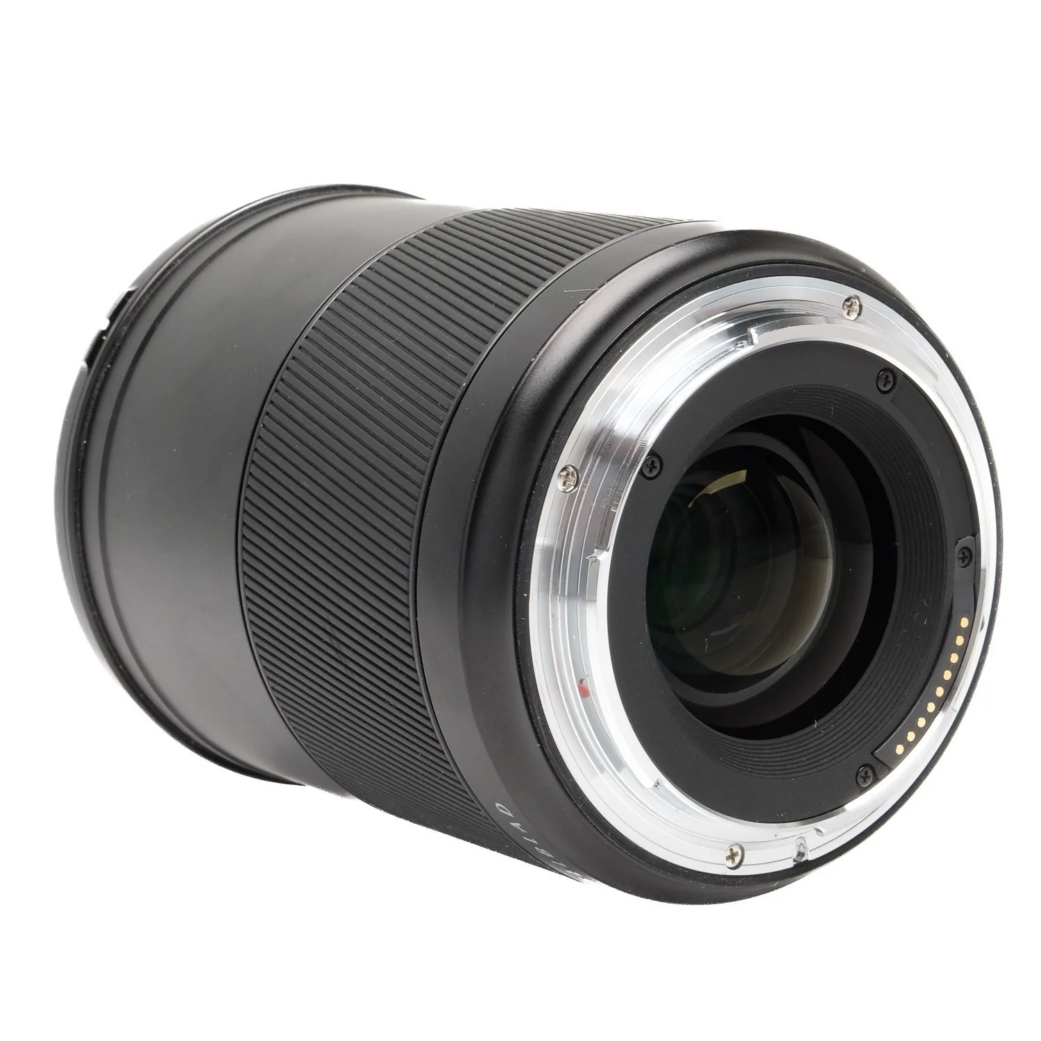 Hasselblad XCD 21mm f4 2OHS13113 - Image 6