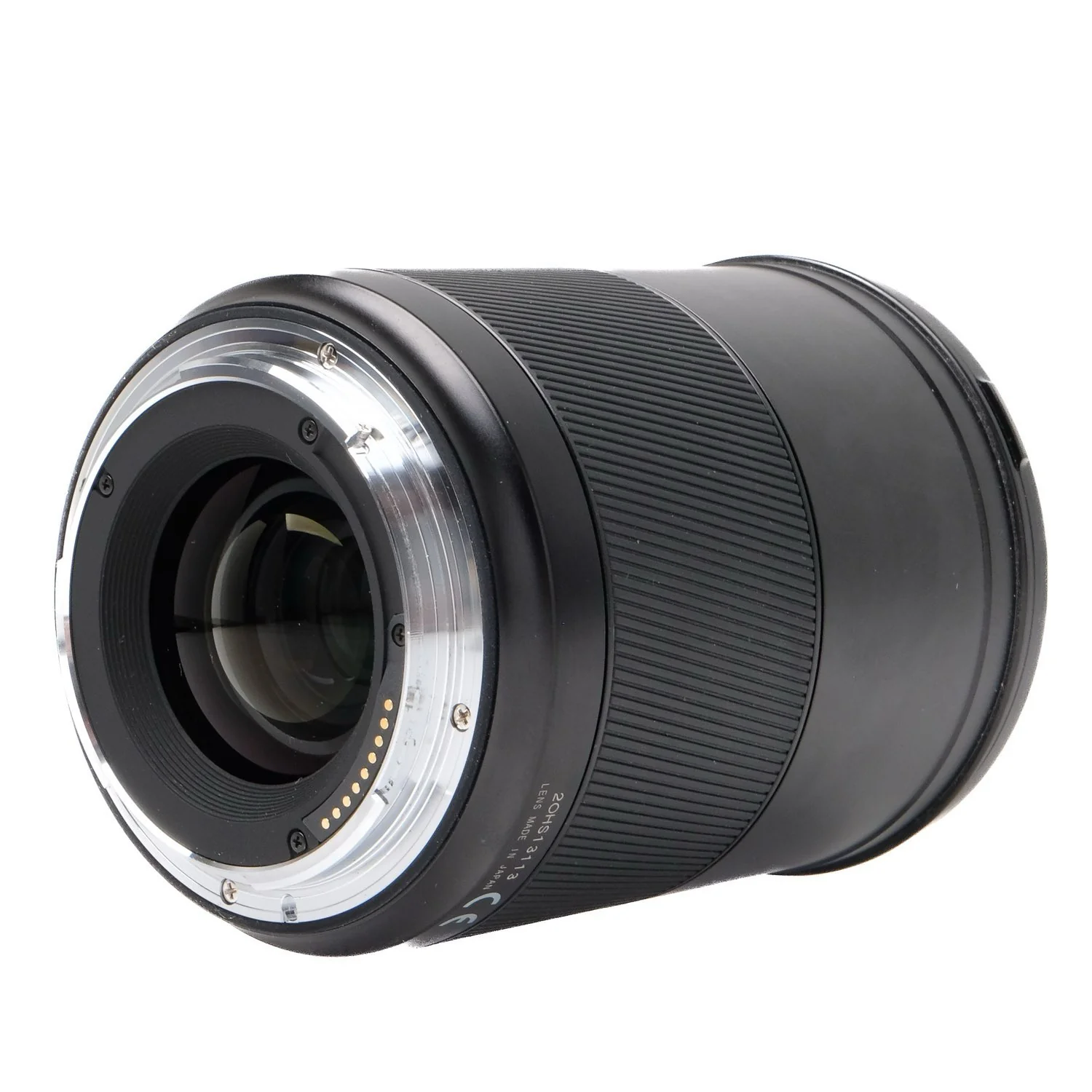 Hasselblad XCD 21mm f4 2OHS13113 - Image 7