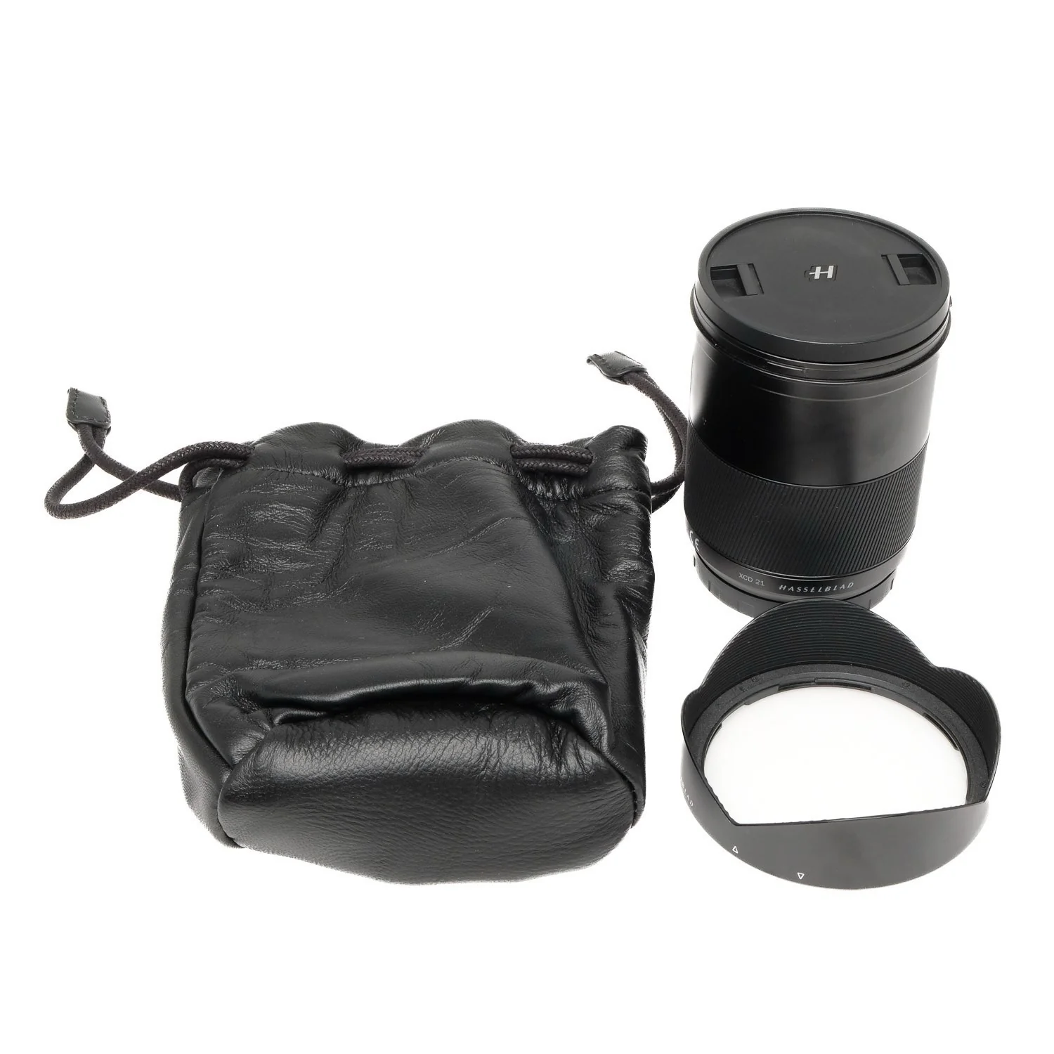 Hasselblad XCD 21mm f4 2OHS13113 - Image 9