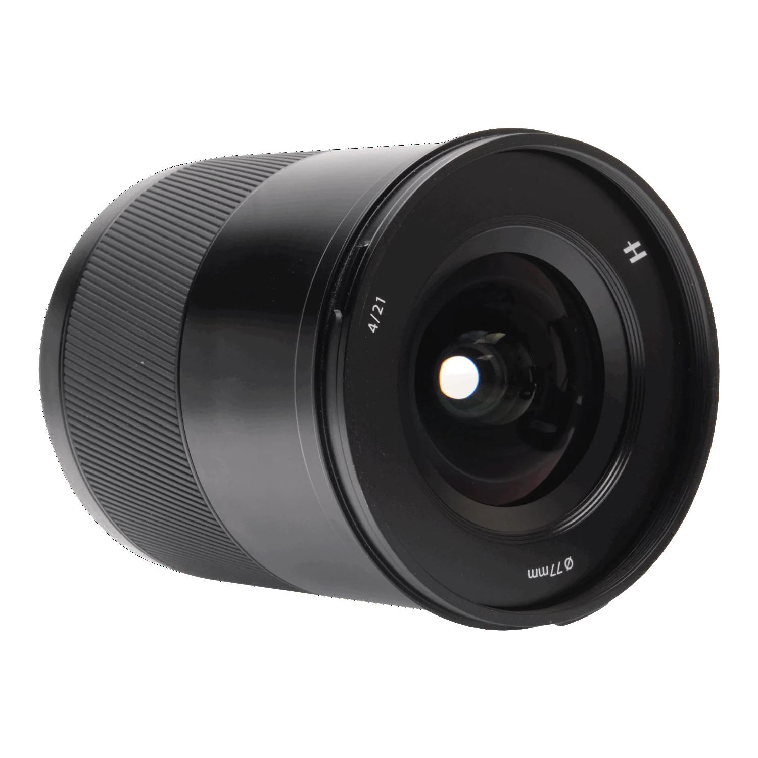 Hasselblad XCD 21mm f4 700Act, Boxed 2OVR10431 - Image 3