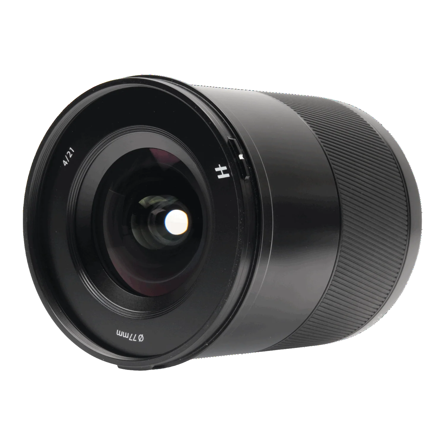 Hasselblad XCD 21mm f4 700Act, Boxed 2OVR10431 - Image 4