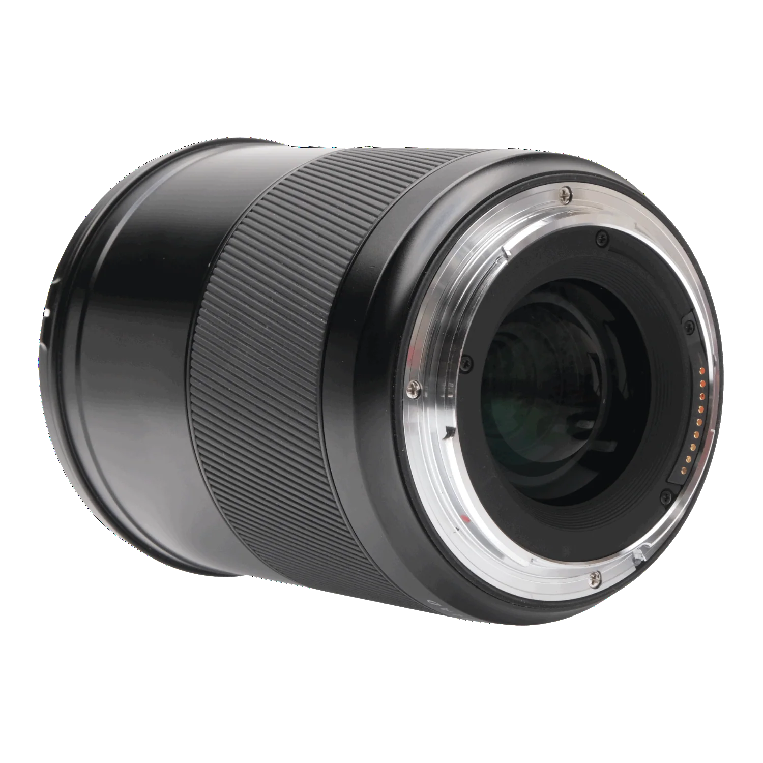 Hasselblad XCD 21mm f4 700Act, Boxed 2OVR10431 - Image 5