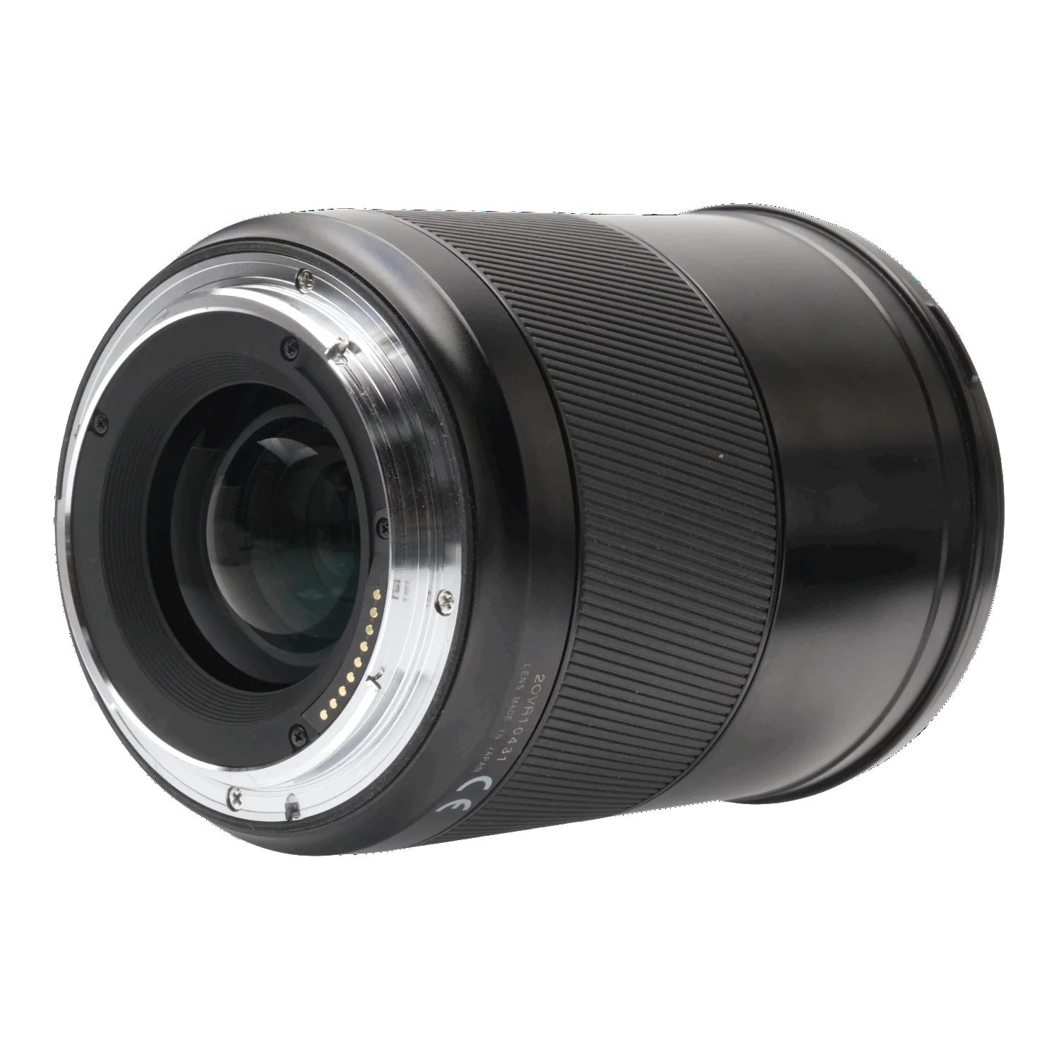 Hasselblad XCD 21mm f4 700Act, Boxed 2OVR10431 - Image 6