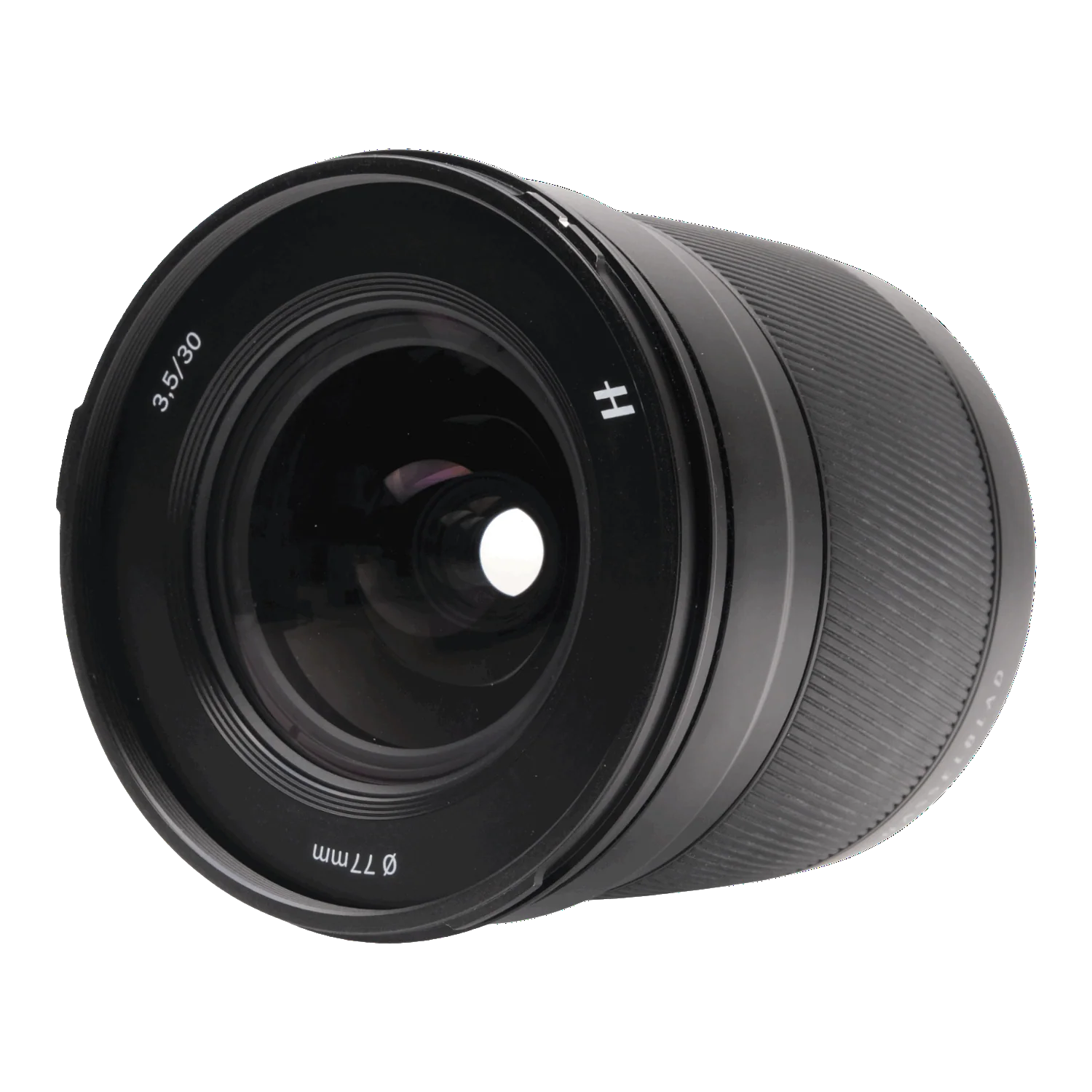 Hasselblad XCD 30mm f3.5, 1600 Act  2WVU11454 - Image 4