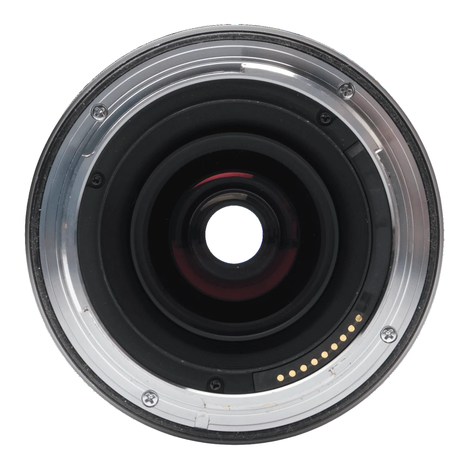 Hasselblad XCD 30mm f3.5, 1600 Act  2WVU11454 - Image 7